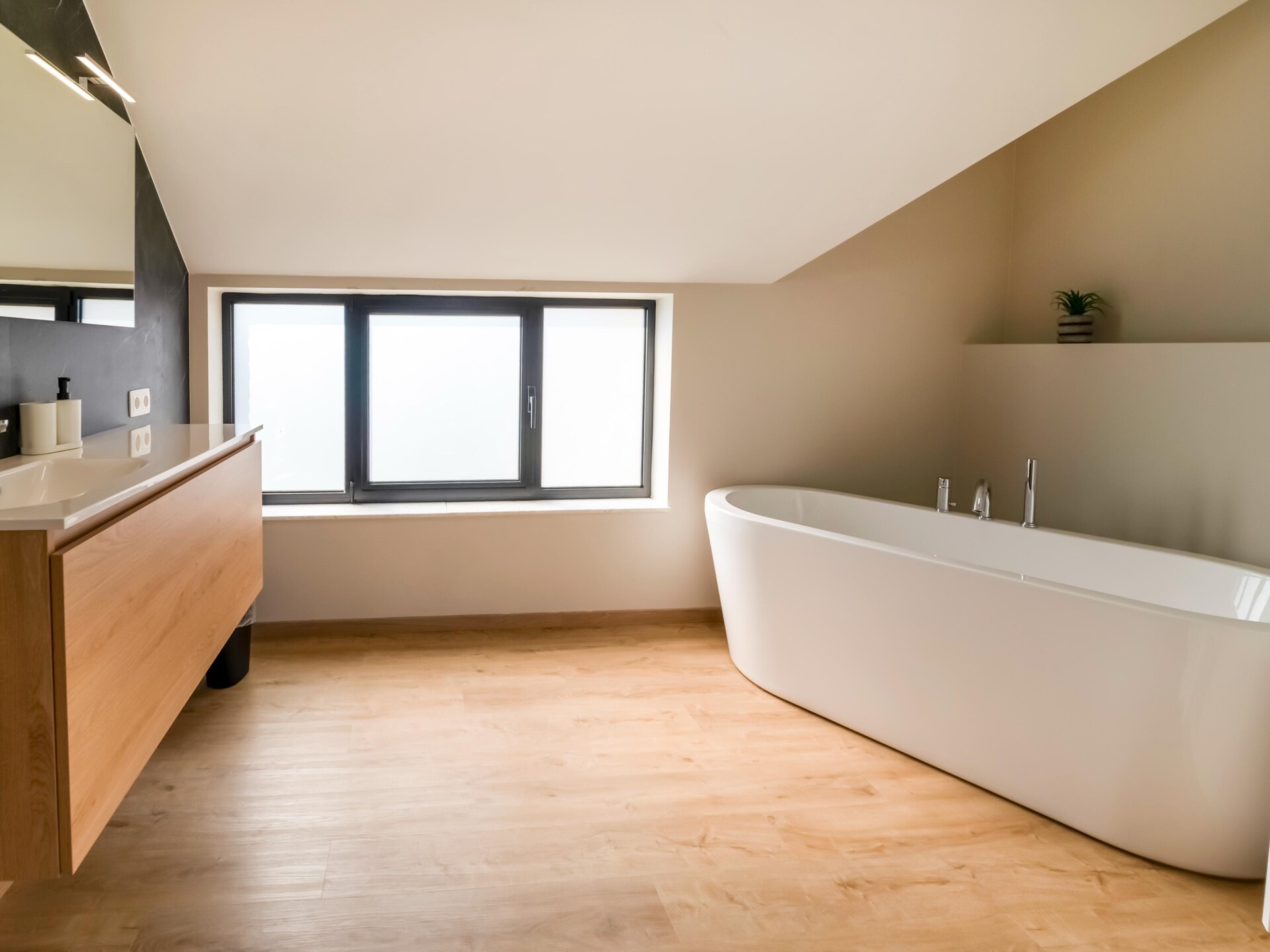 Residence Maxime - foto 29