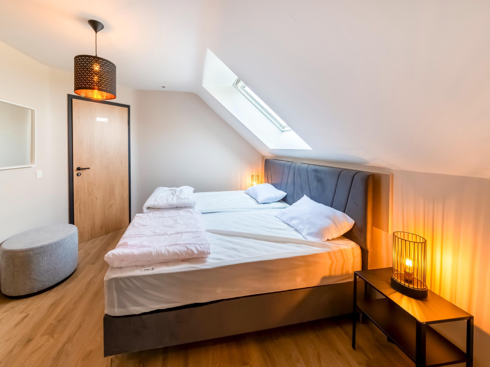 Residence Maxime - foto 19
