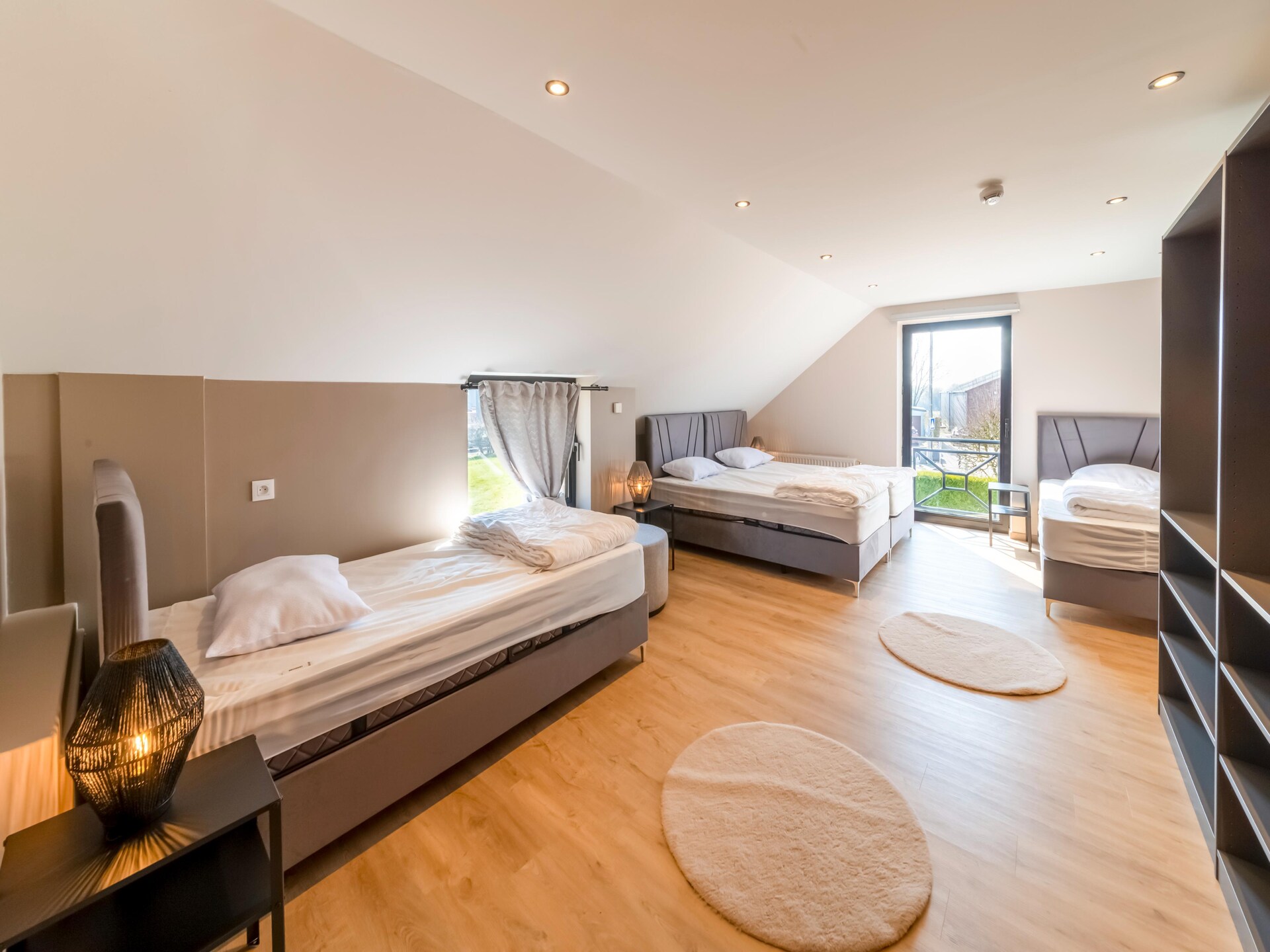 Residence Maxime - foto 20