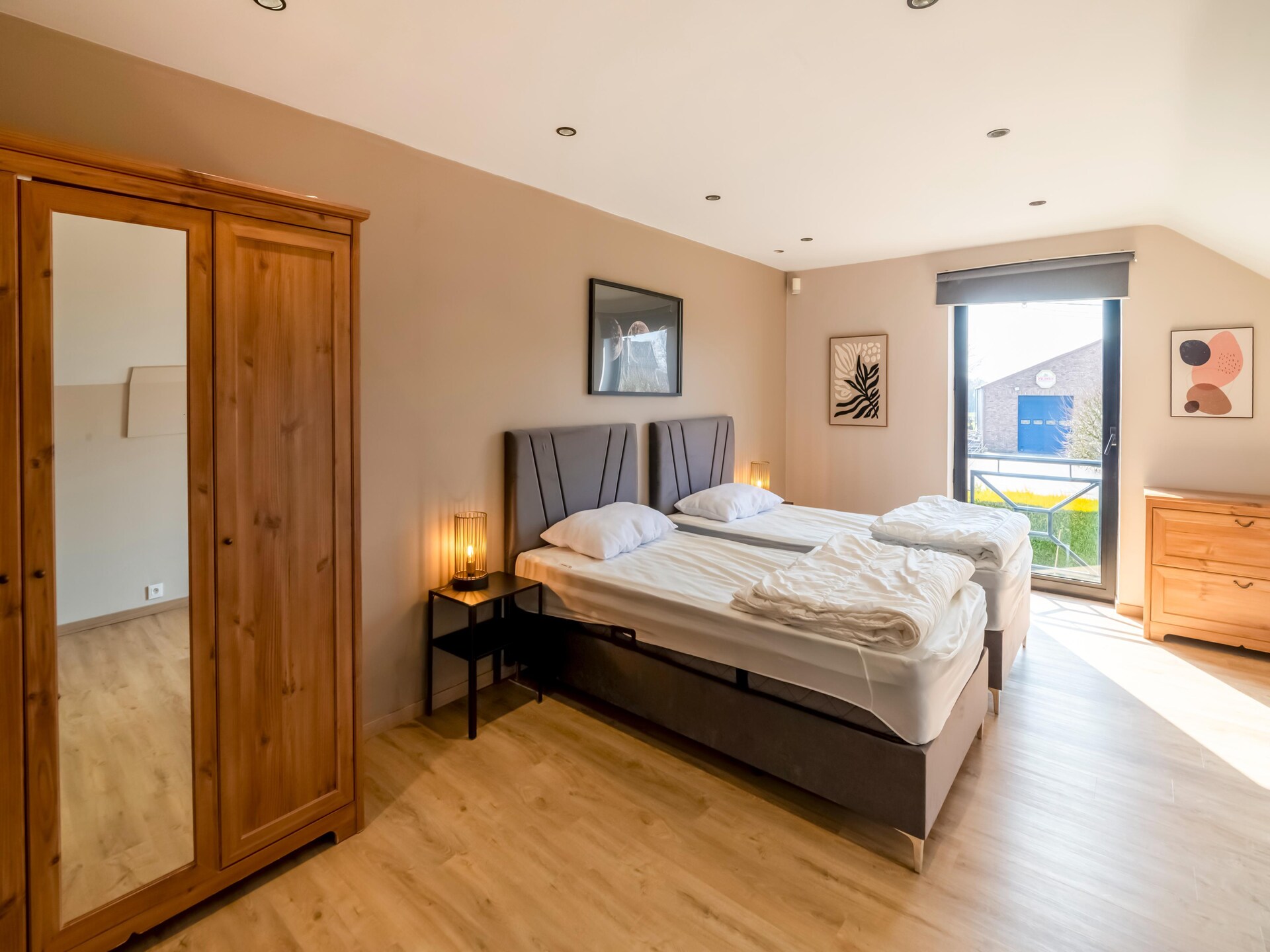 Residence Maxime - foto 6