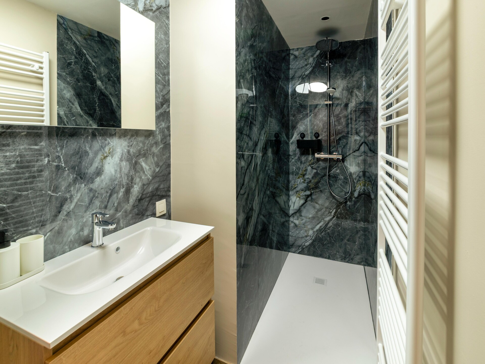 Residence Maxime - foto 31