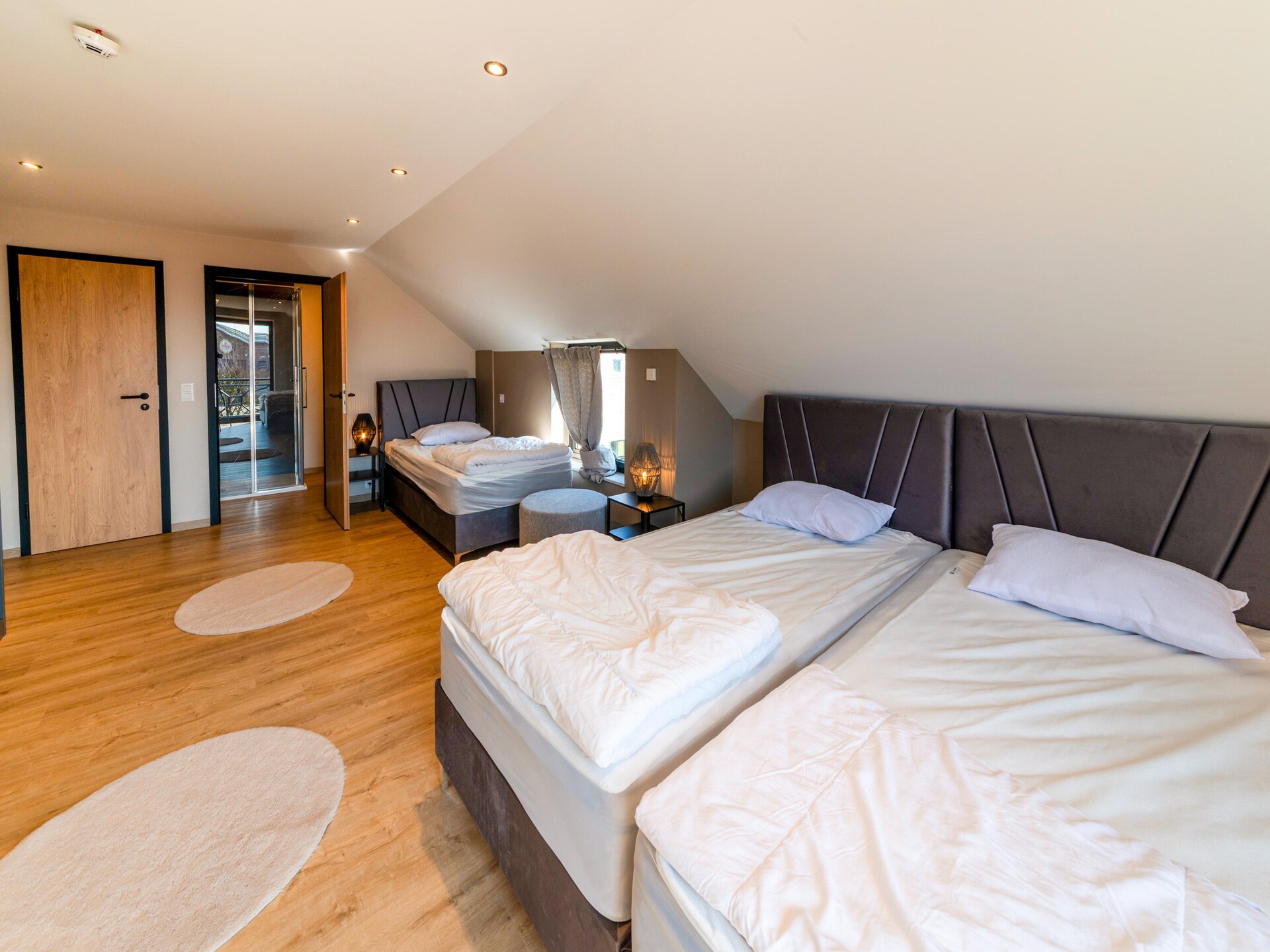 Residence Maxime - foto 25