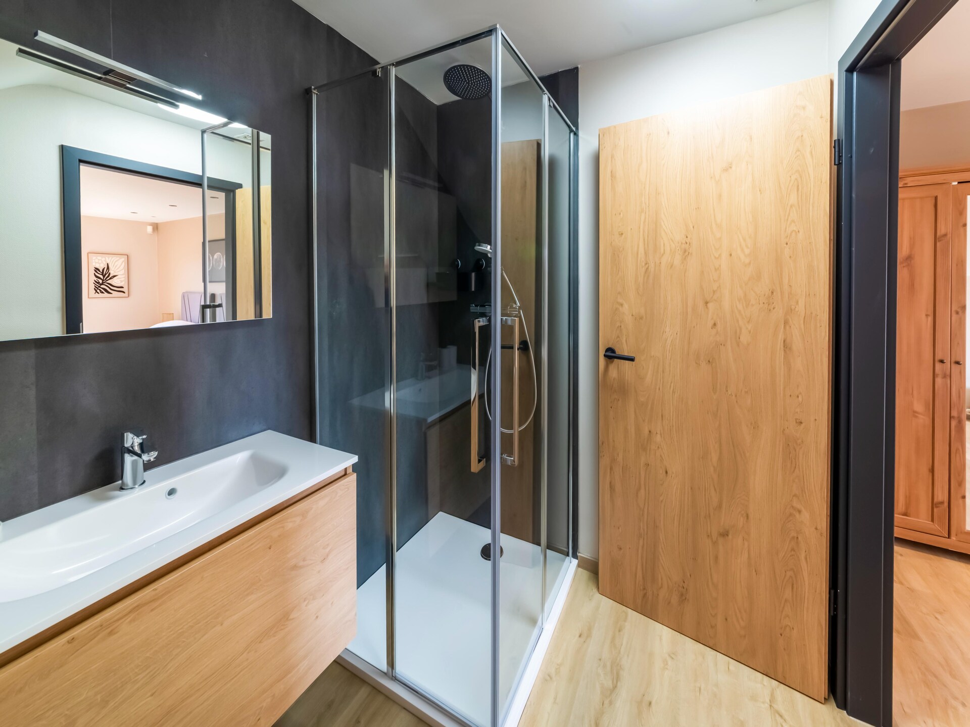 Residence Maxime - foto 32