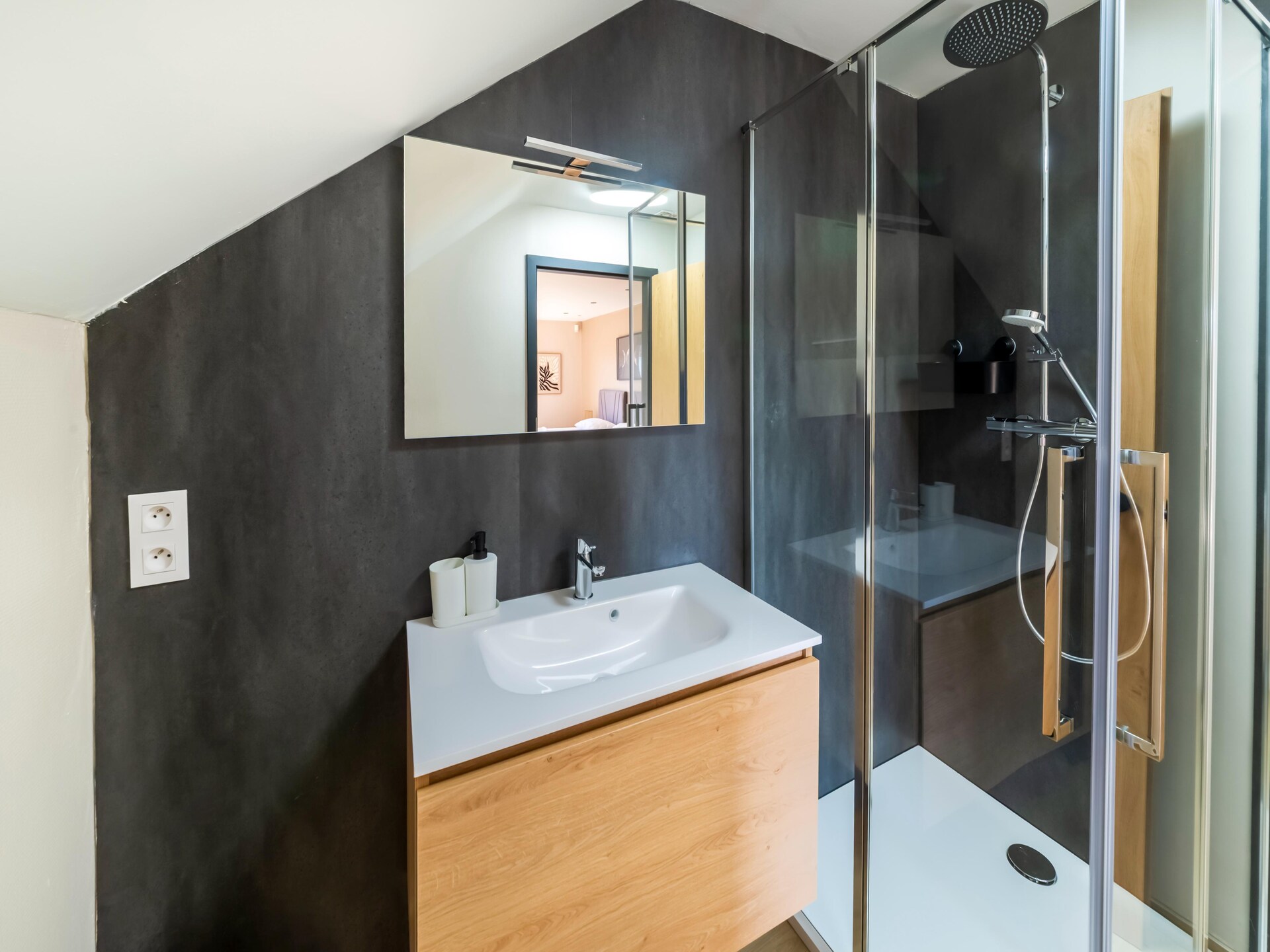Residence Maxime - foto 33