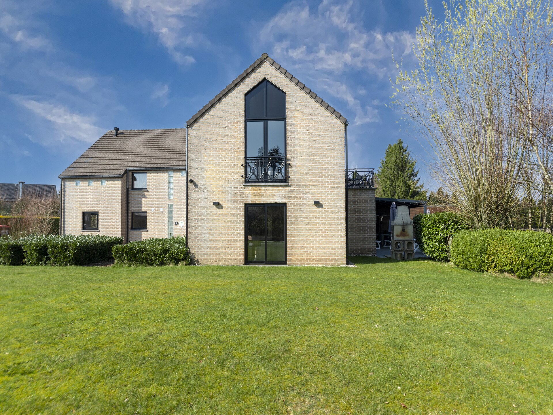 Residence Maxime - foto 8