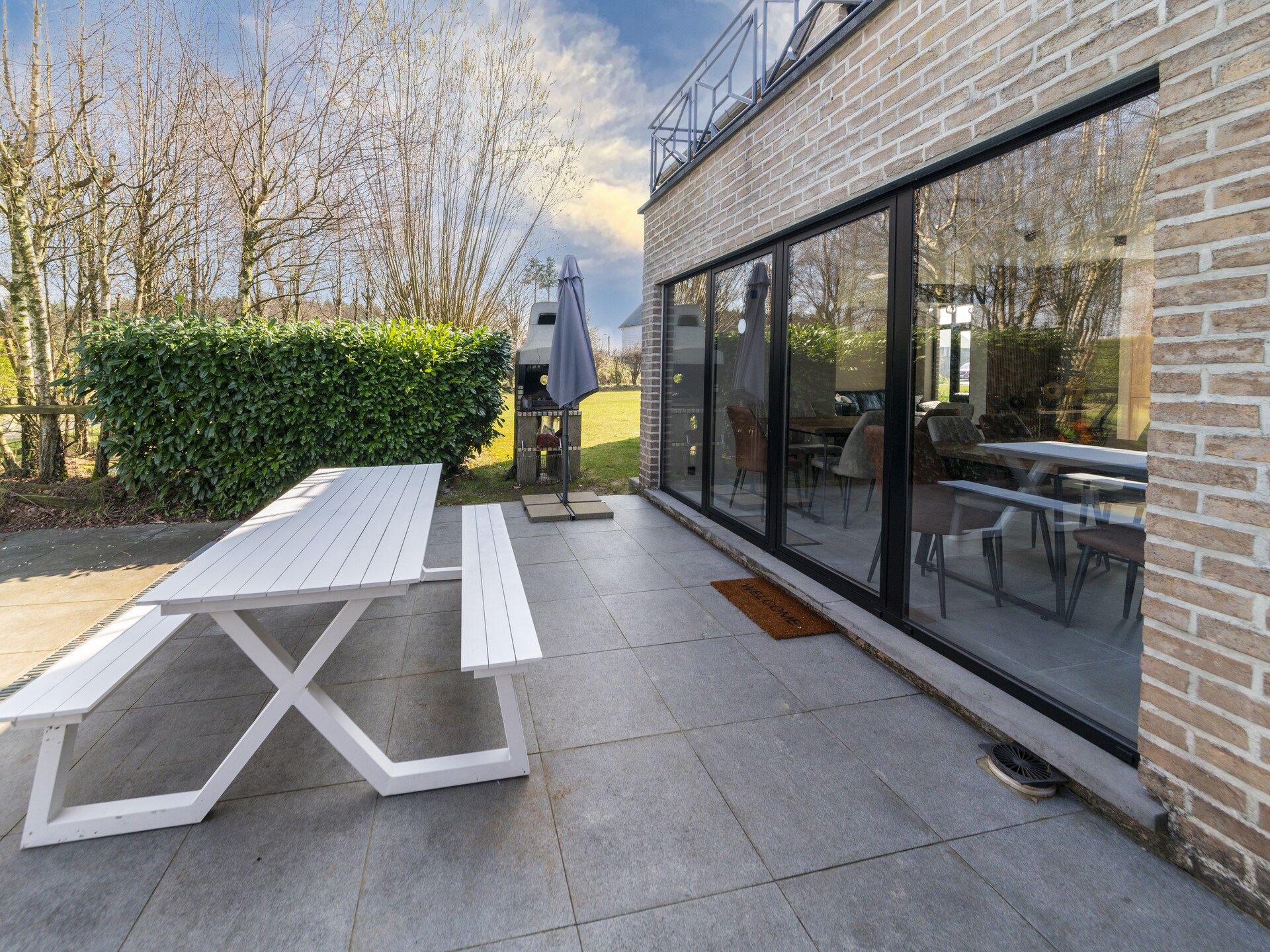 Residence Maxime - foto 36