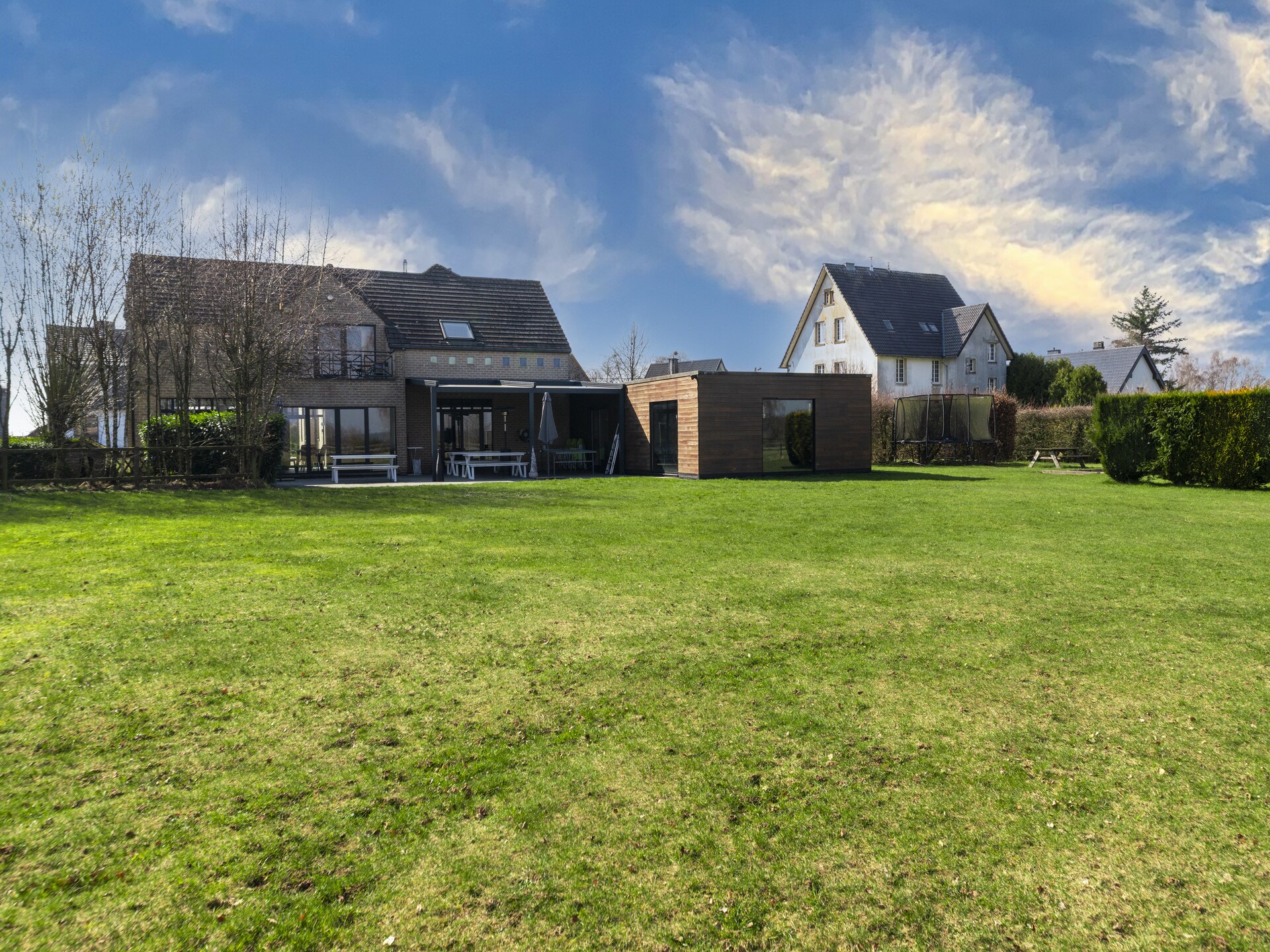 Residence Maxime - foto 37