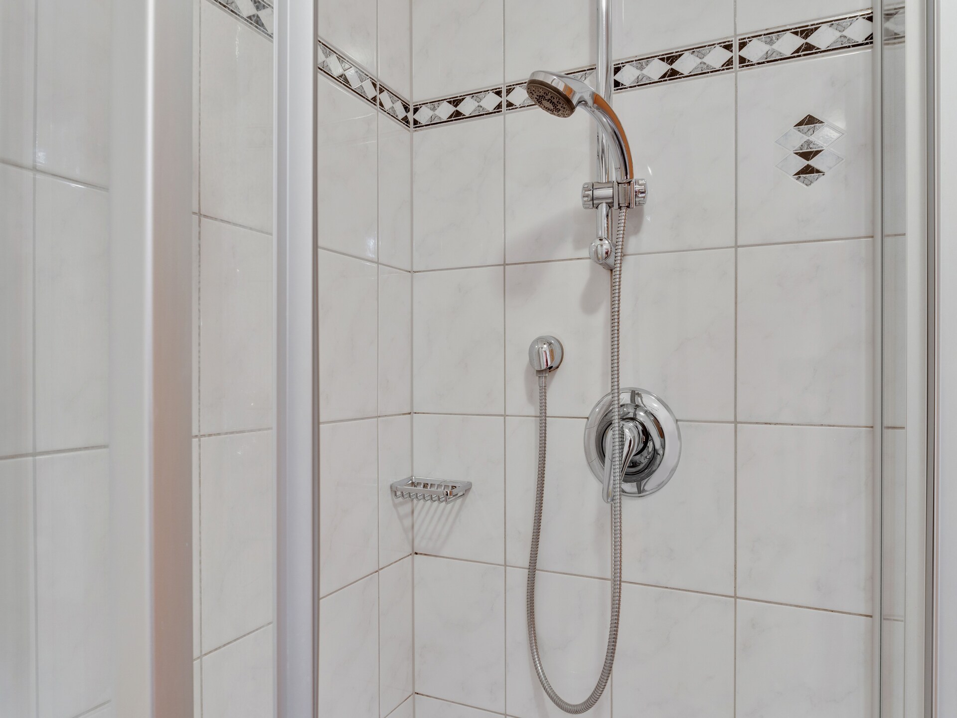 5-persoons appartement Talblick in Kleinarl op 1 km van de piste - foto 25