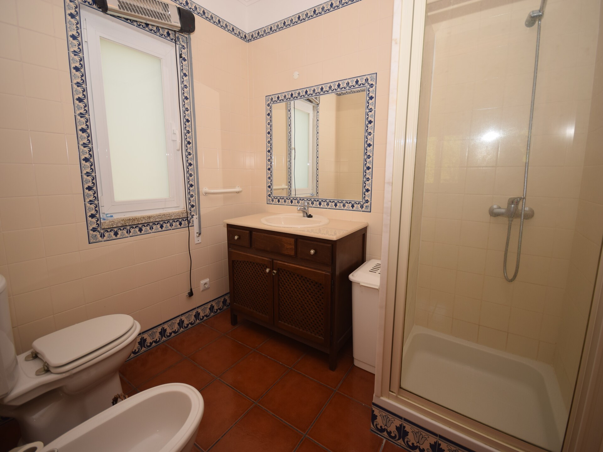 Vrijstaande villa met privézwembad en tuin nabij Vimieiro - foto 22