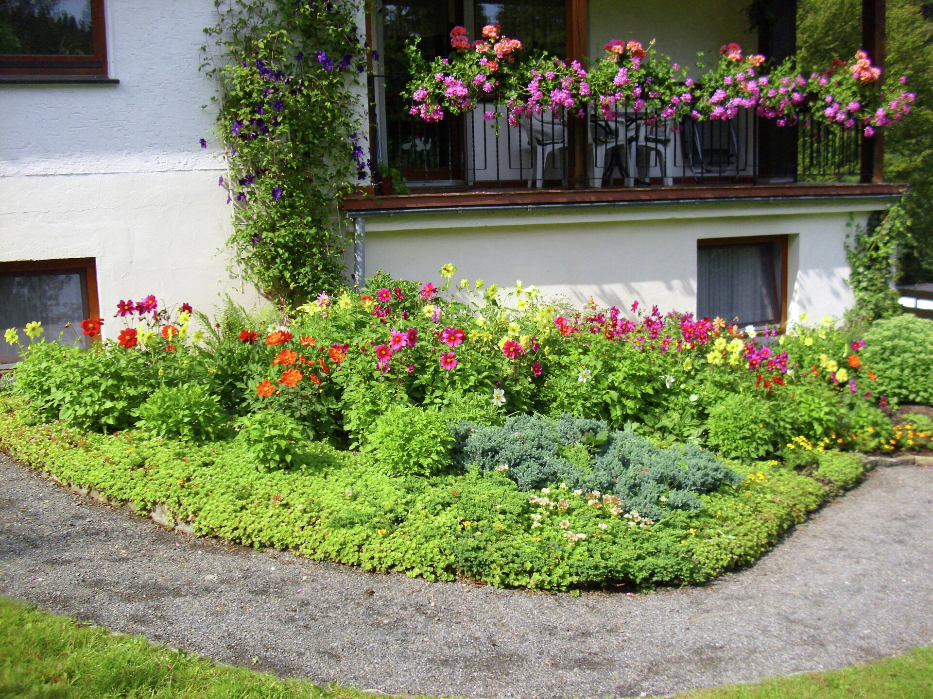 Gezellig appartement in Schmallenberg-Oberkirchen voor 5 personen - foto 37