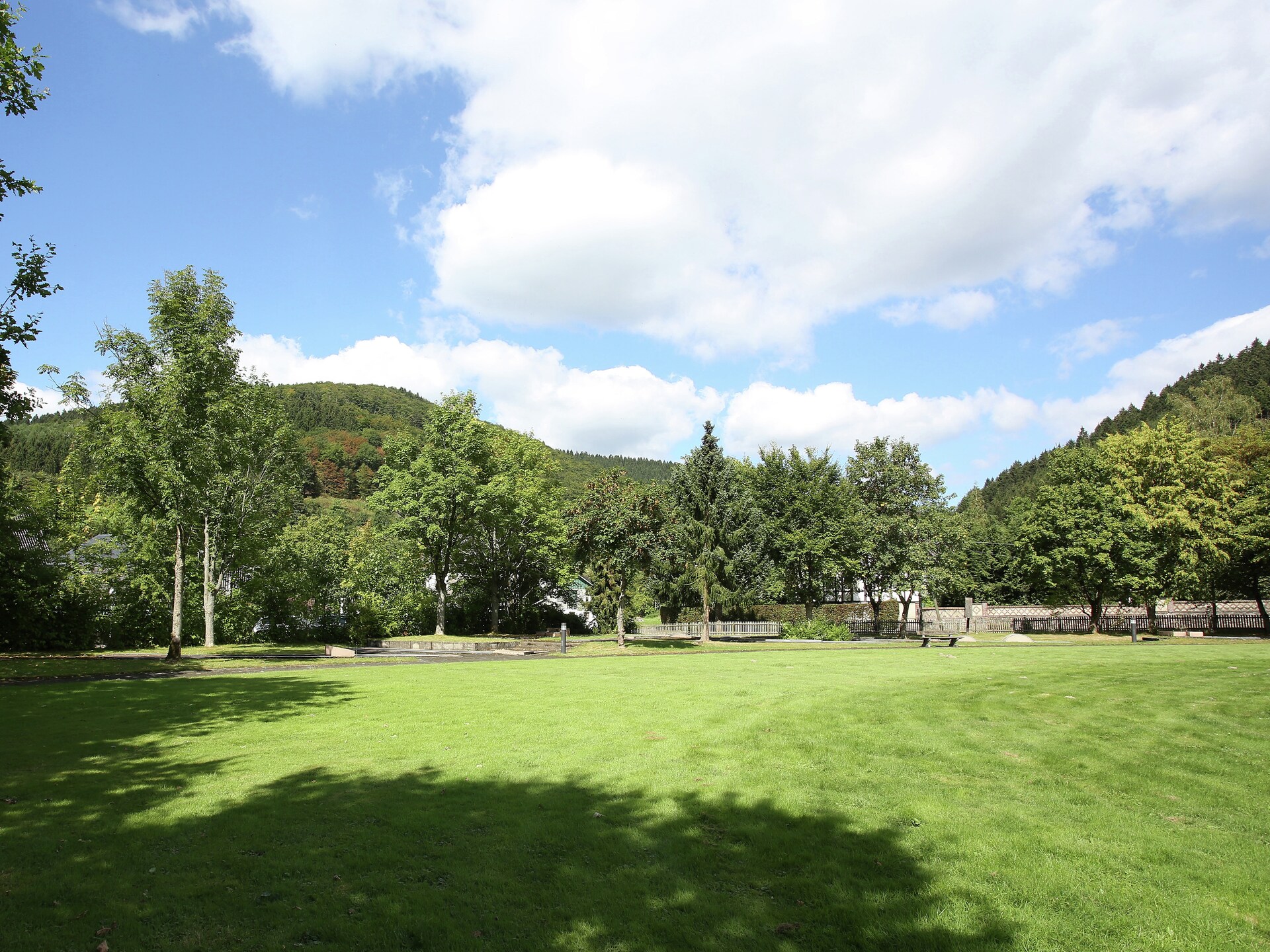 Gezellig appartement in Schmallenberg-Oberkirchen voor 5 personen - foto 28