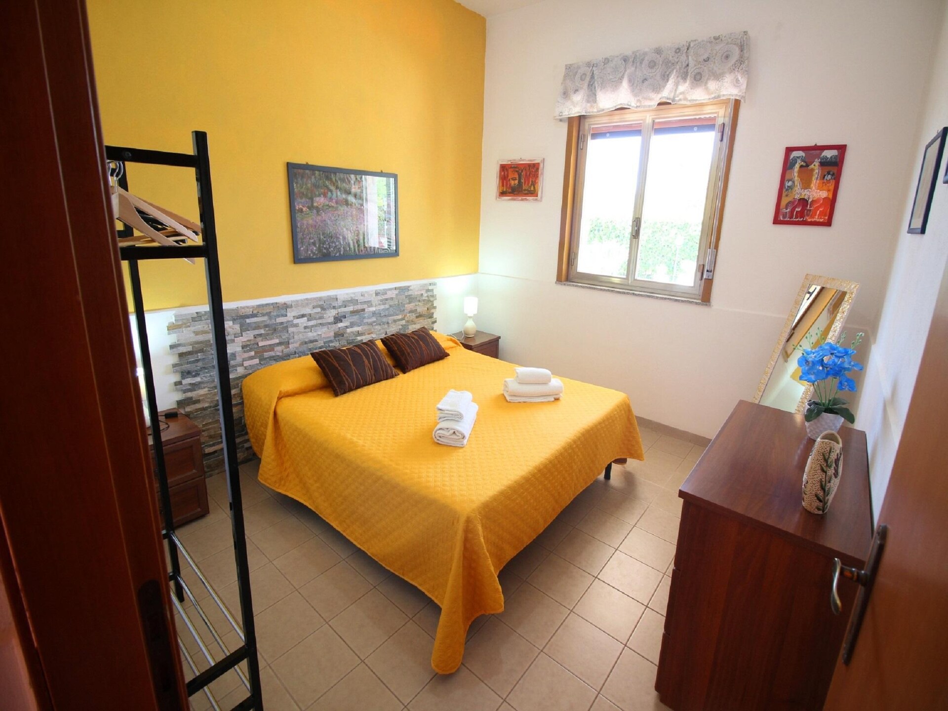 5-persoons villa met privézwembad in Siracusa - foto 27