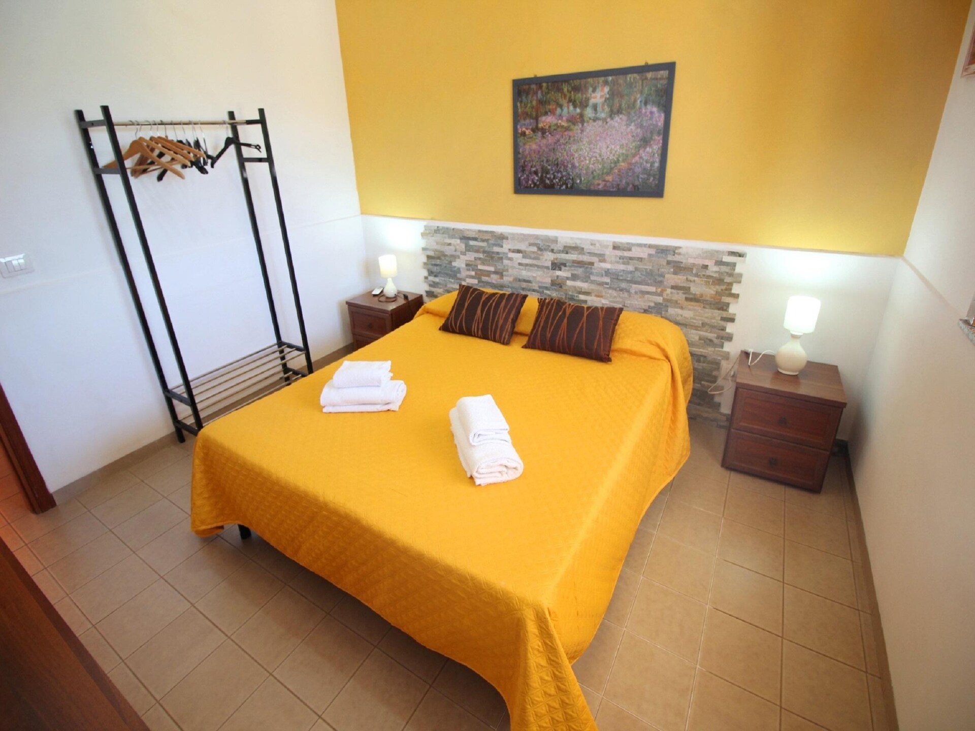 5-persoons villa met privézwembad in Siracusa - foto 4