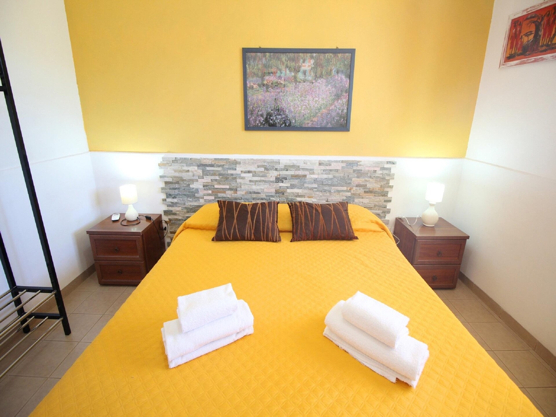 5-persoons villa met privézwembad in Siracusa - foto 23
