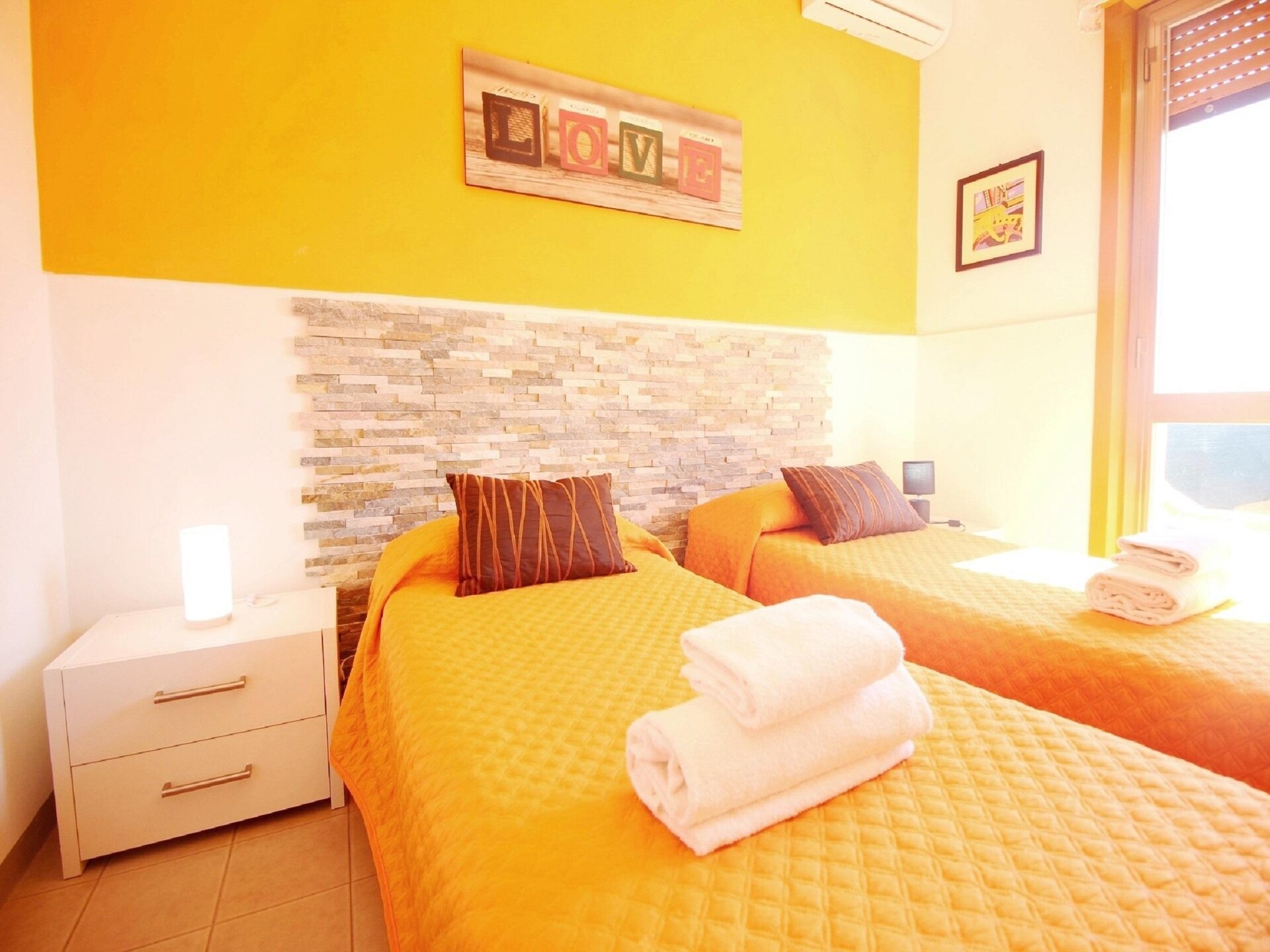 5-persoons villa met privézwembad in Siracusa - foto 24