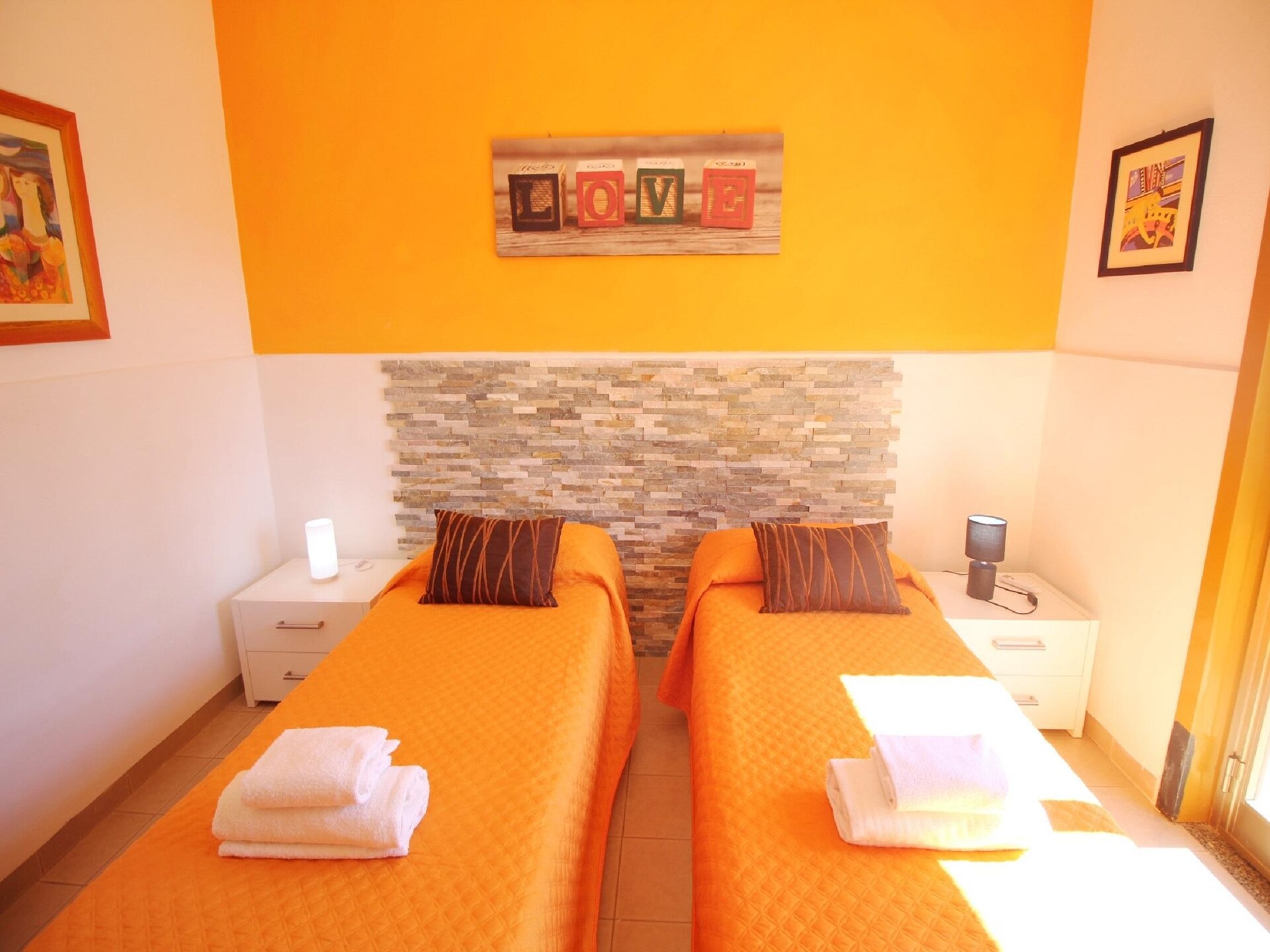 5-persoons villa met privézwembad in Siracusa - foto 26