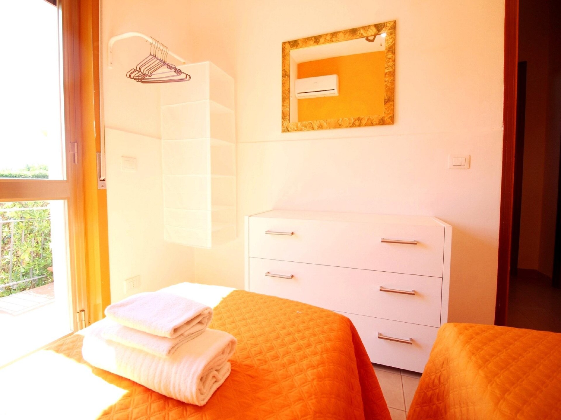 5-persoons villa met privézwembad in Siracusa - foto 28