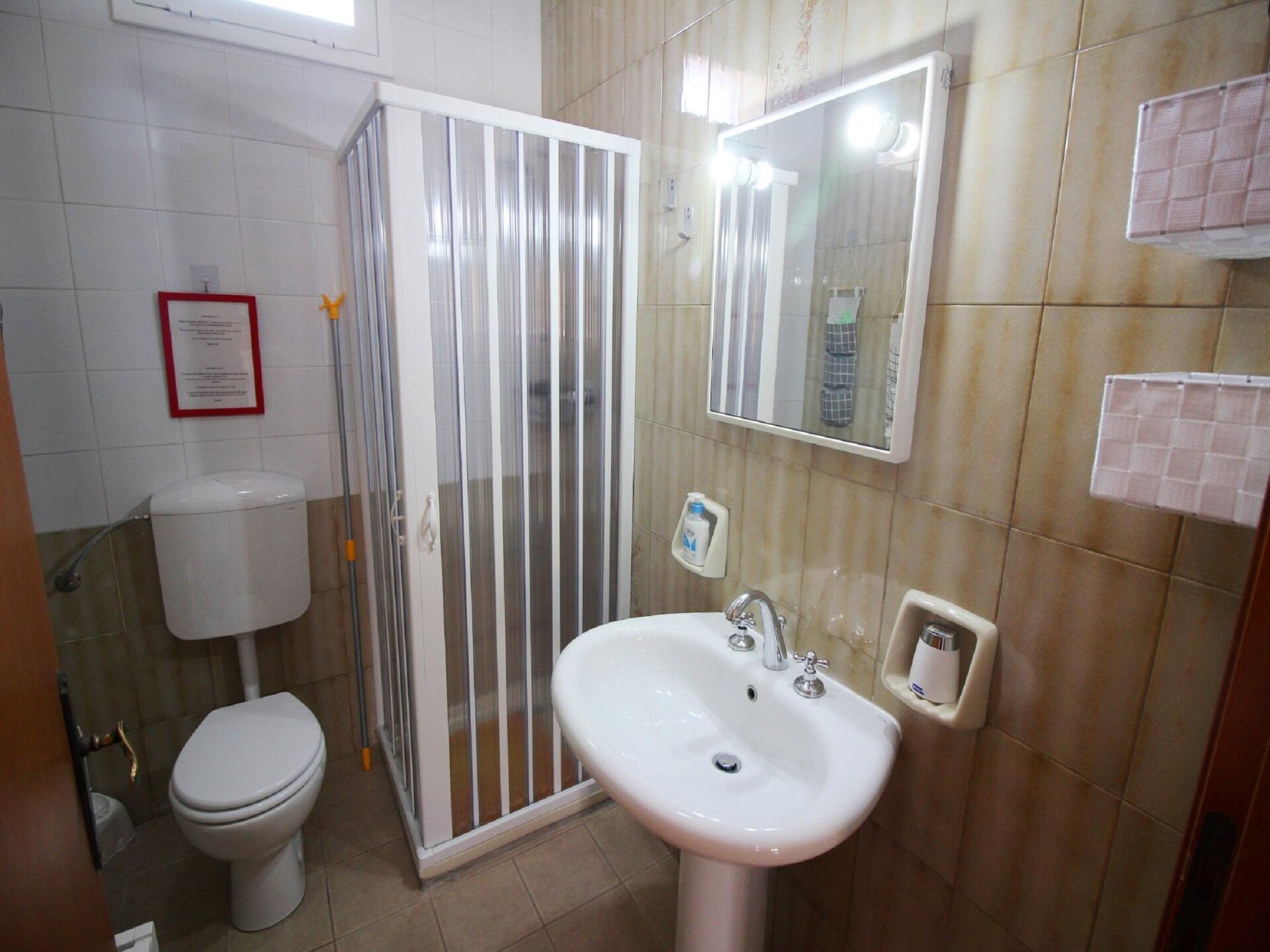 5-persoons villa met privézwembad in Siracusa - foto 29