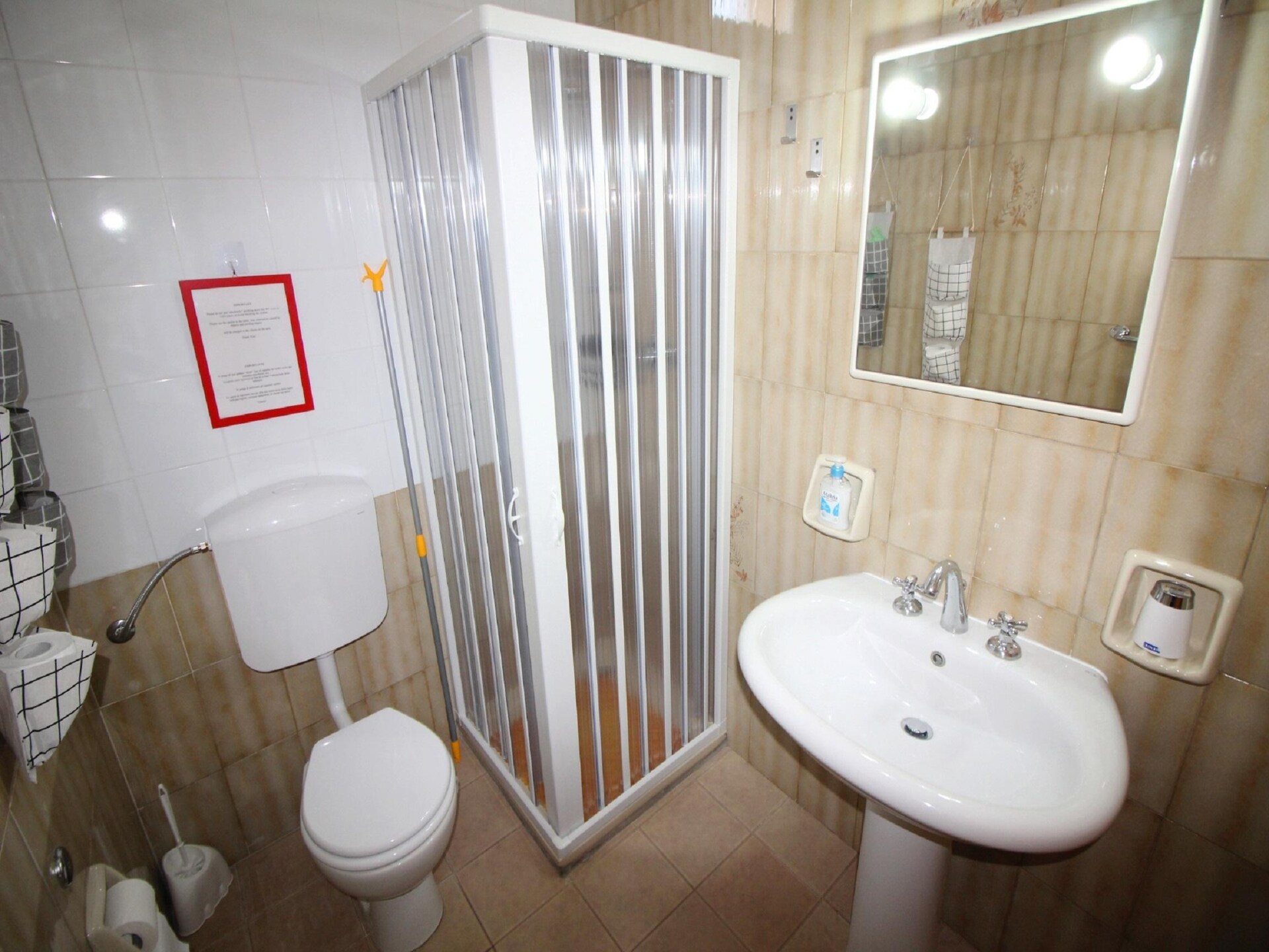 5-persoons villa met privézwembad in Siracusa - foto 30