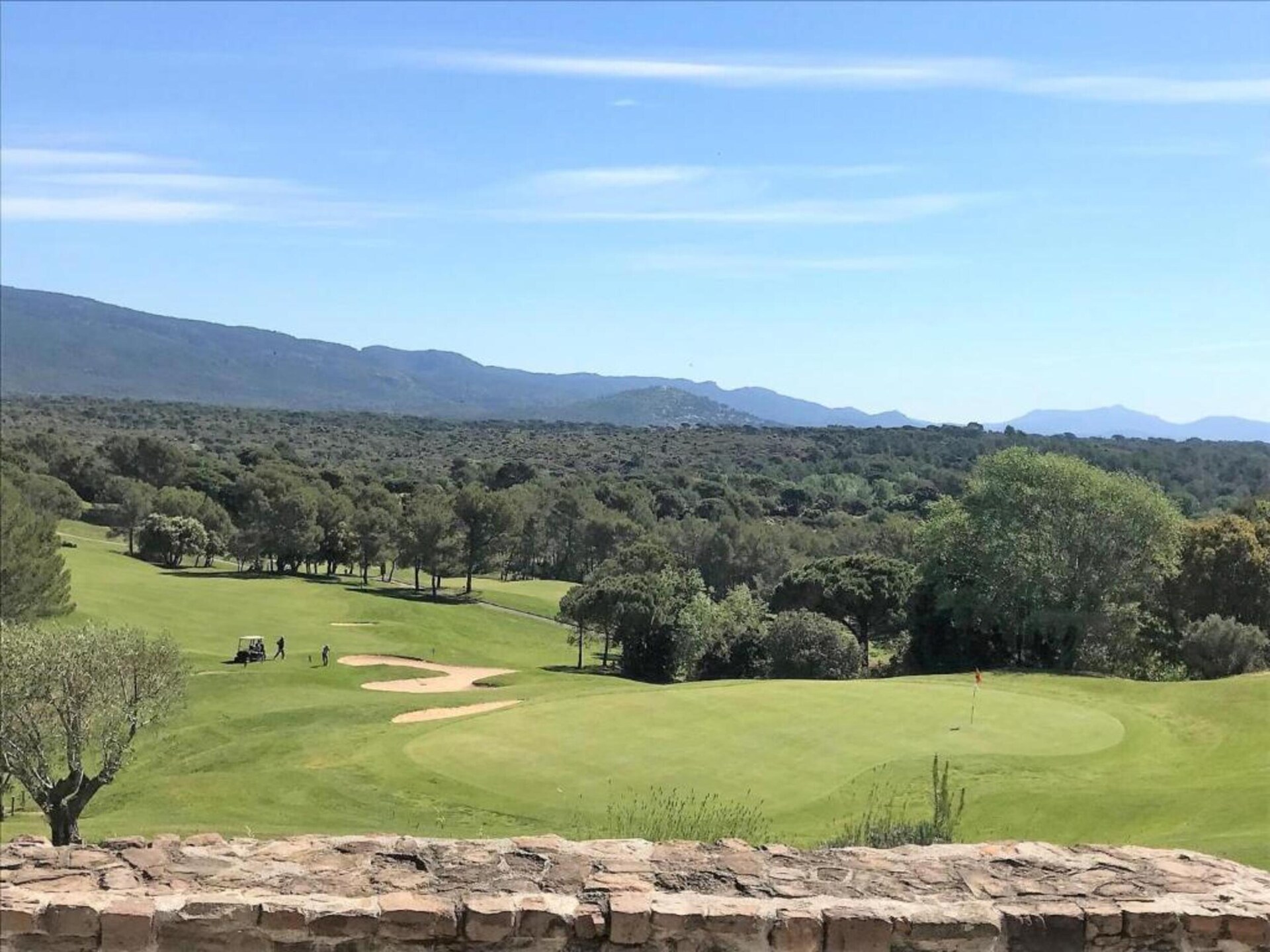 Ruim vakantiehuis met privézwembad in de Provence voor 10 personen - foto 34