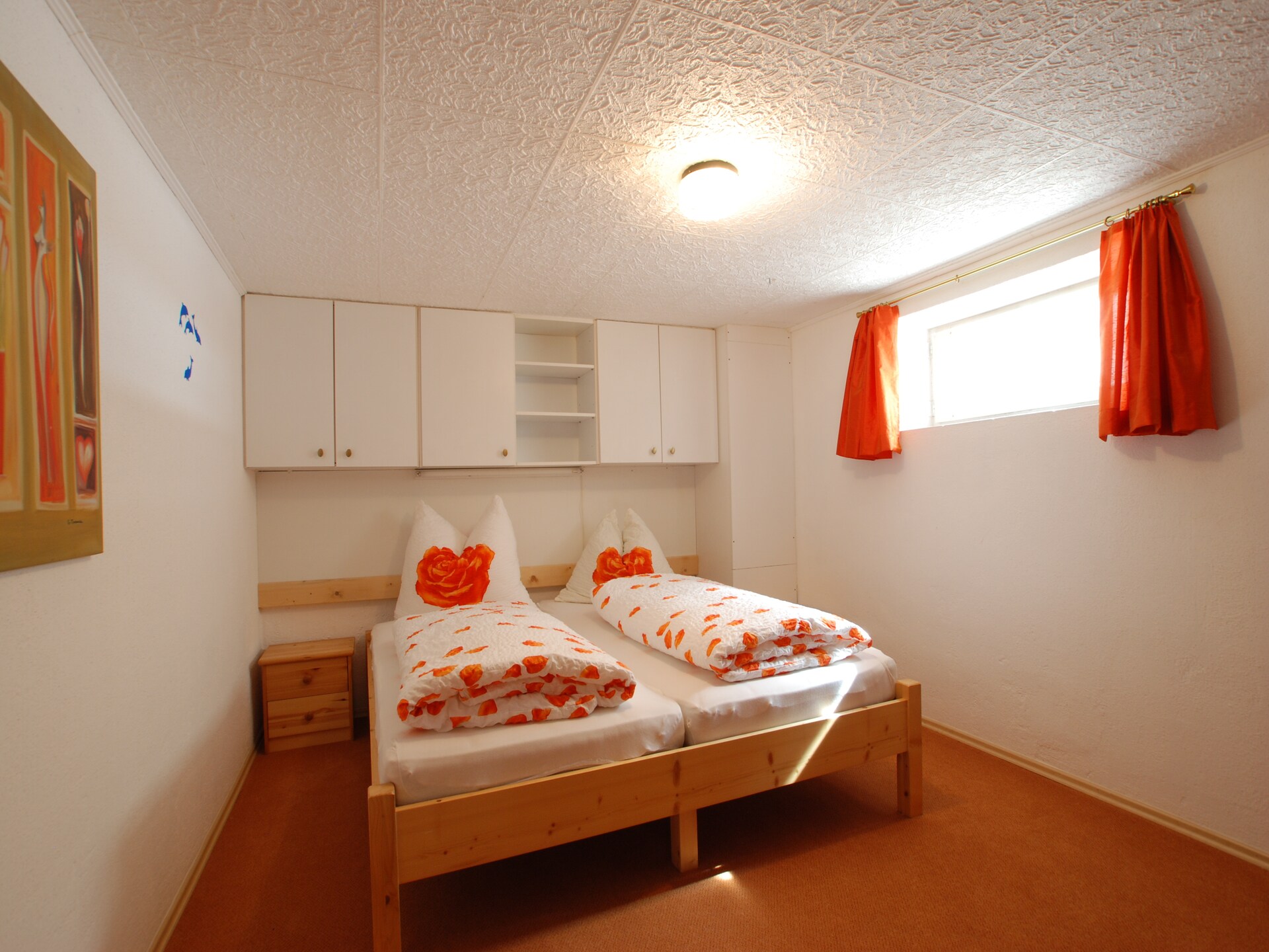 Ruim appartement voor 16 personen aan de voet van de Großvenediger in Neukirchen - foto 8