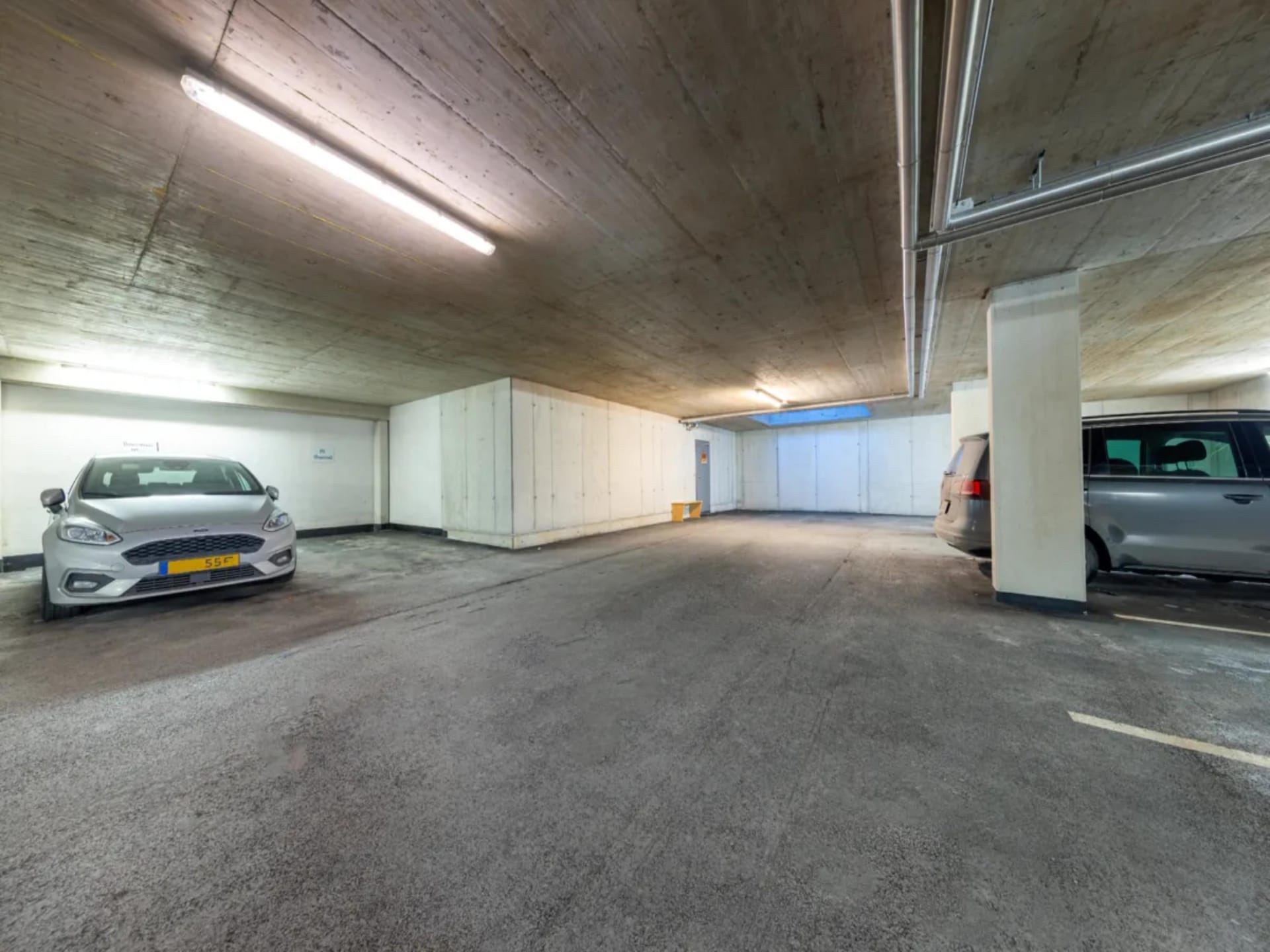 10-persoons chalet aan de piste in het centrum van Wald-Königsleiten · 10 pers. - foto 32