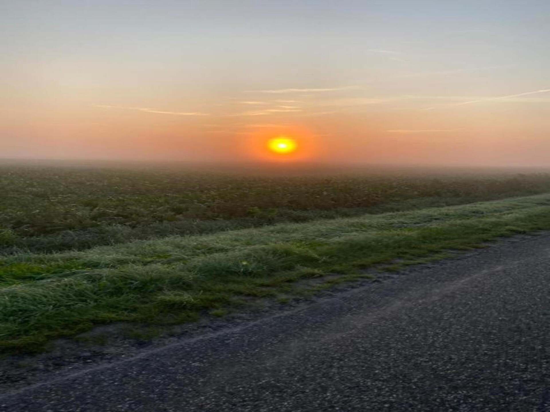 Knus chalet op Bospark Lunsbergen: wandelen, hunebedden en rust in Drenthe - foto 33