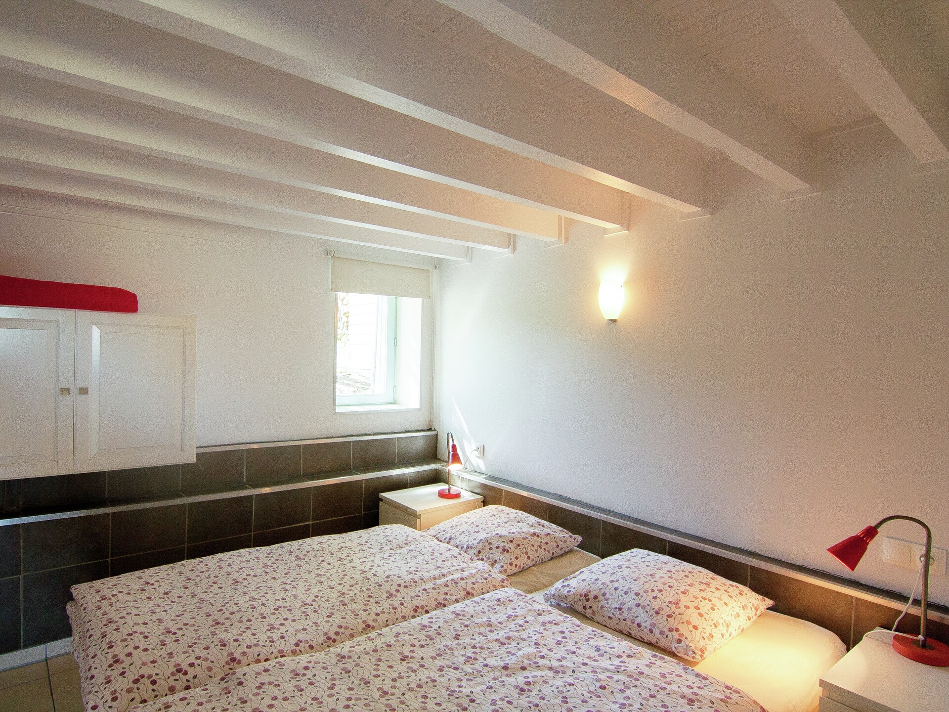 La Rose: Sfeervol landhuis aan de golfbaan met zwembad in Saint Léonard de Noblat - foto 15