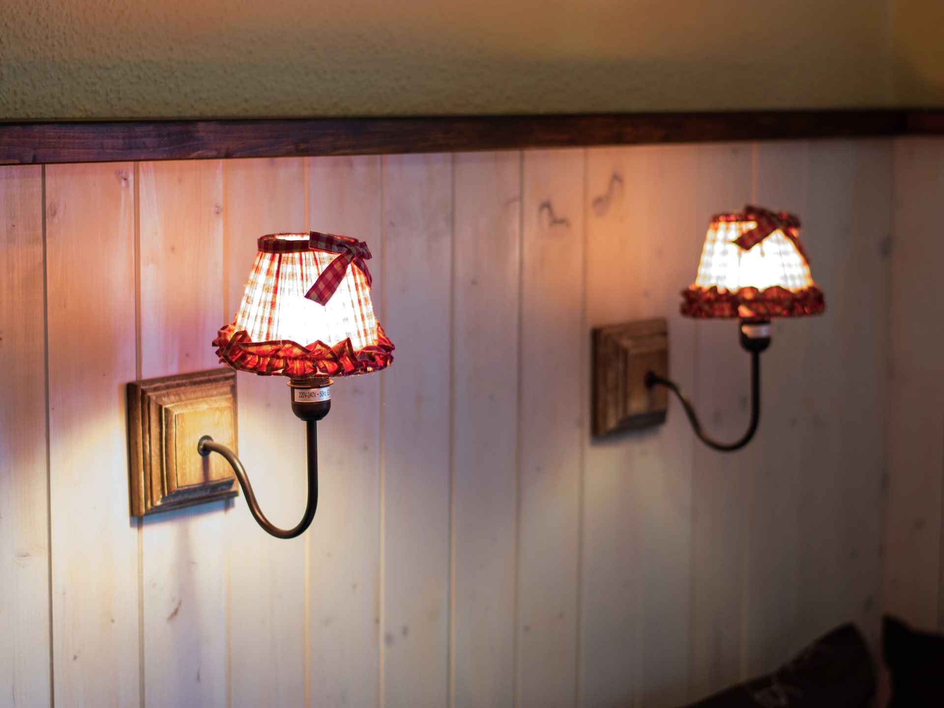Centraal gelegen appartement in Ubersee met sauna en bubbelbad - foto 37