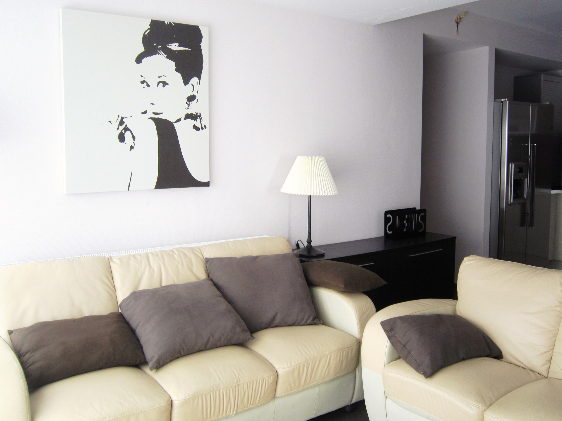Villa op 1,0 km van het meer in Coo - Stavelot | 24 personen, 400 m² - foto 11