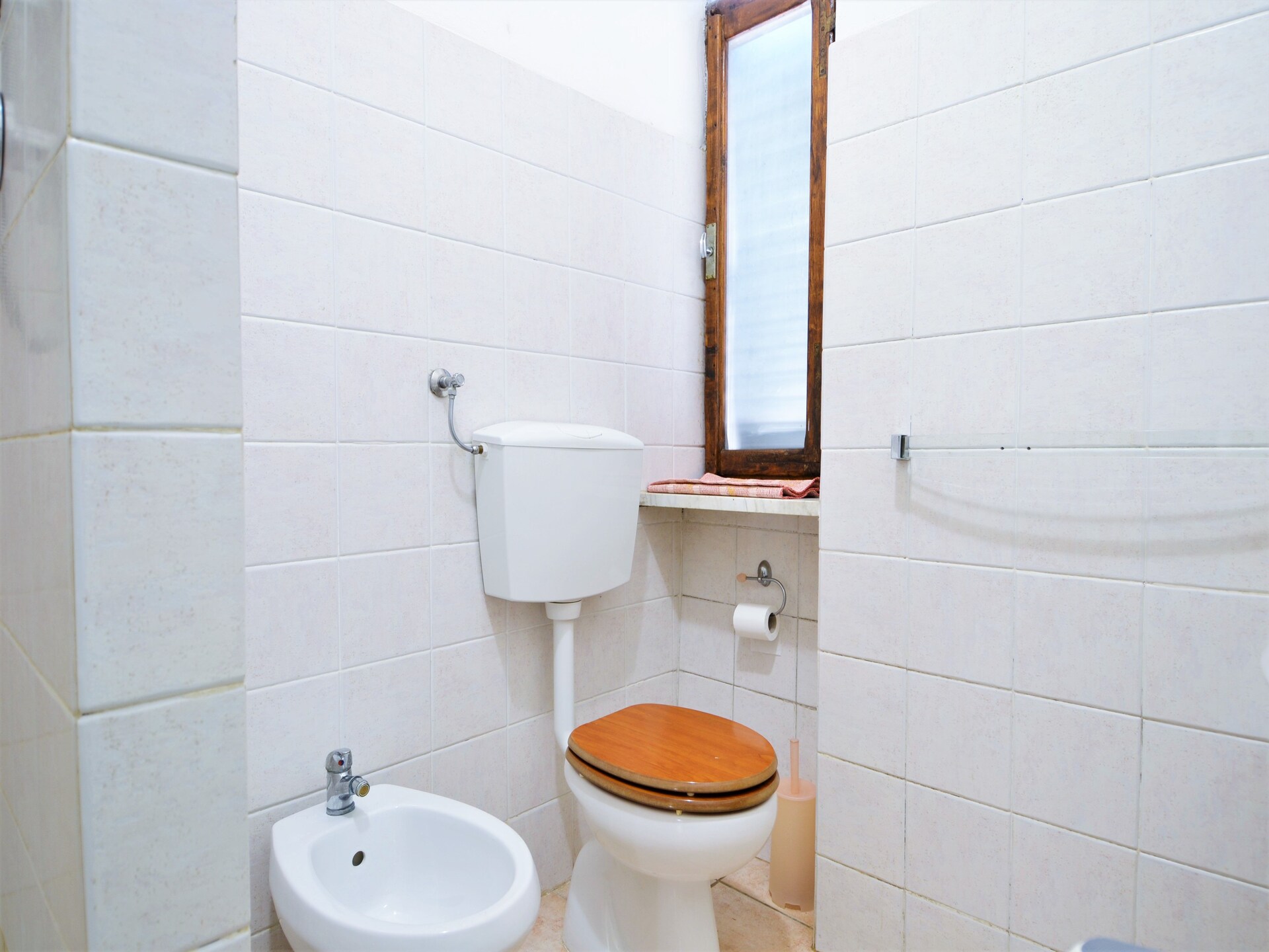 Authentiek Toscaans appartement in bosrijke omgeving bij Massa Marittima - foto 23