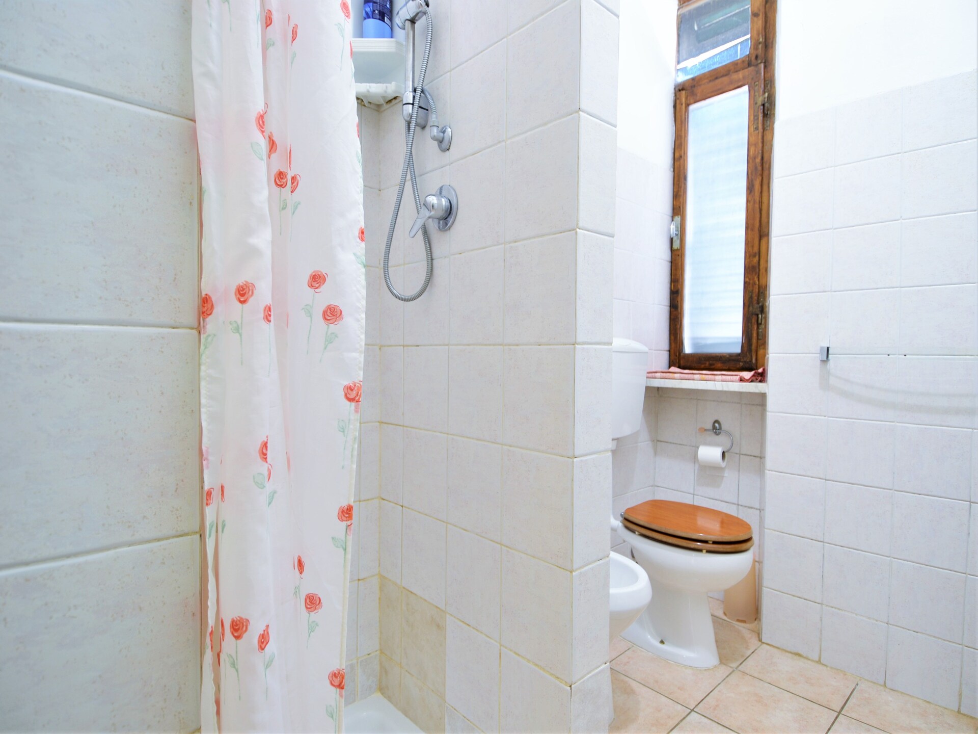 Authentiek Toscaans appartement in bosrijke omgeving bij Massa Marittima - foto 24