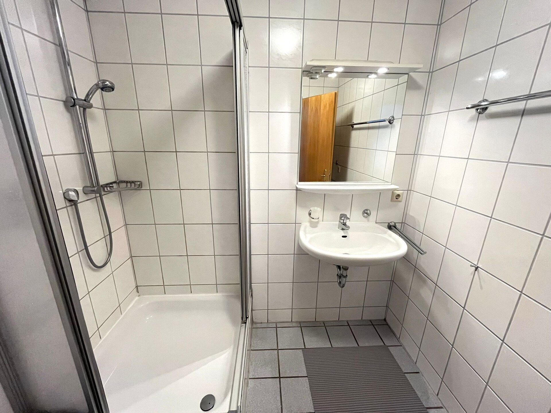 Rustiek appartement op boerderij met hertenpark in Lennestadt, Sauerland - foto 11