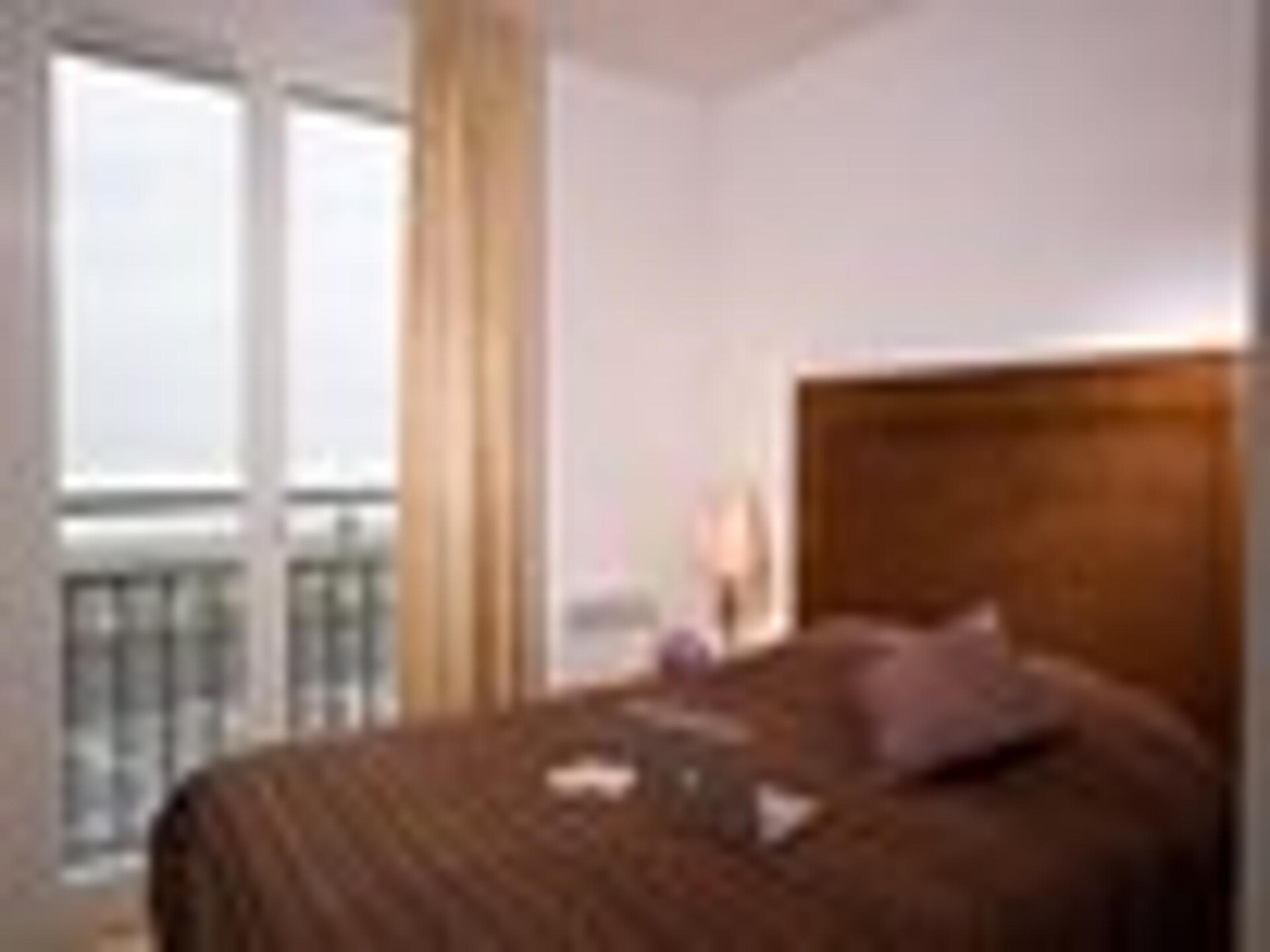 Appartement 6 pers. aan zee in Cayeux-sur-Mer met tuin en zwembad - foto 5