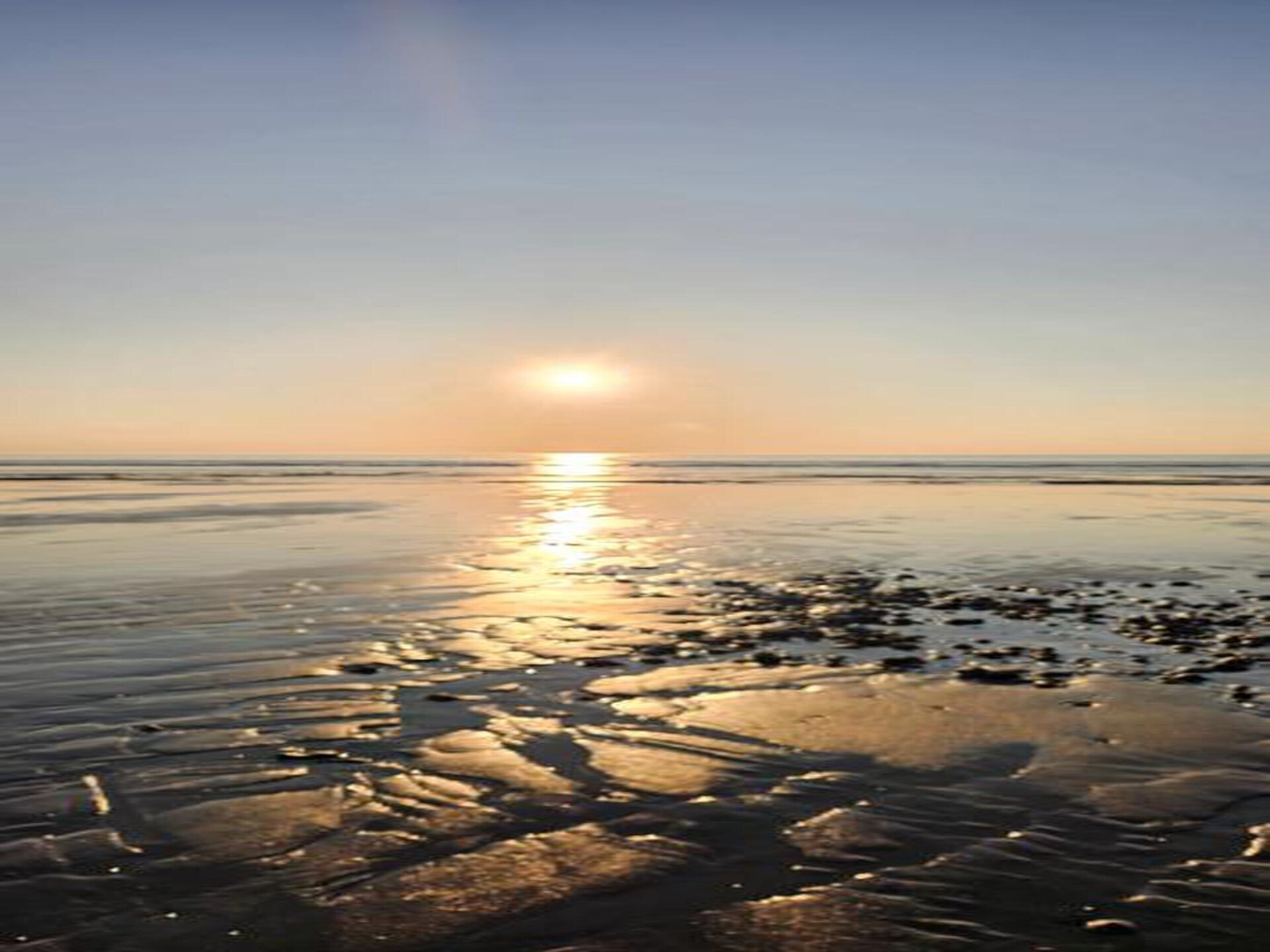 Appartement aan zee voor 6 personen in Cayeux-sur-Mer, huisdieren welkom - foto 19