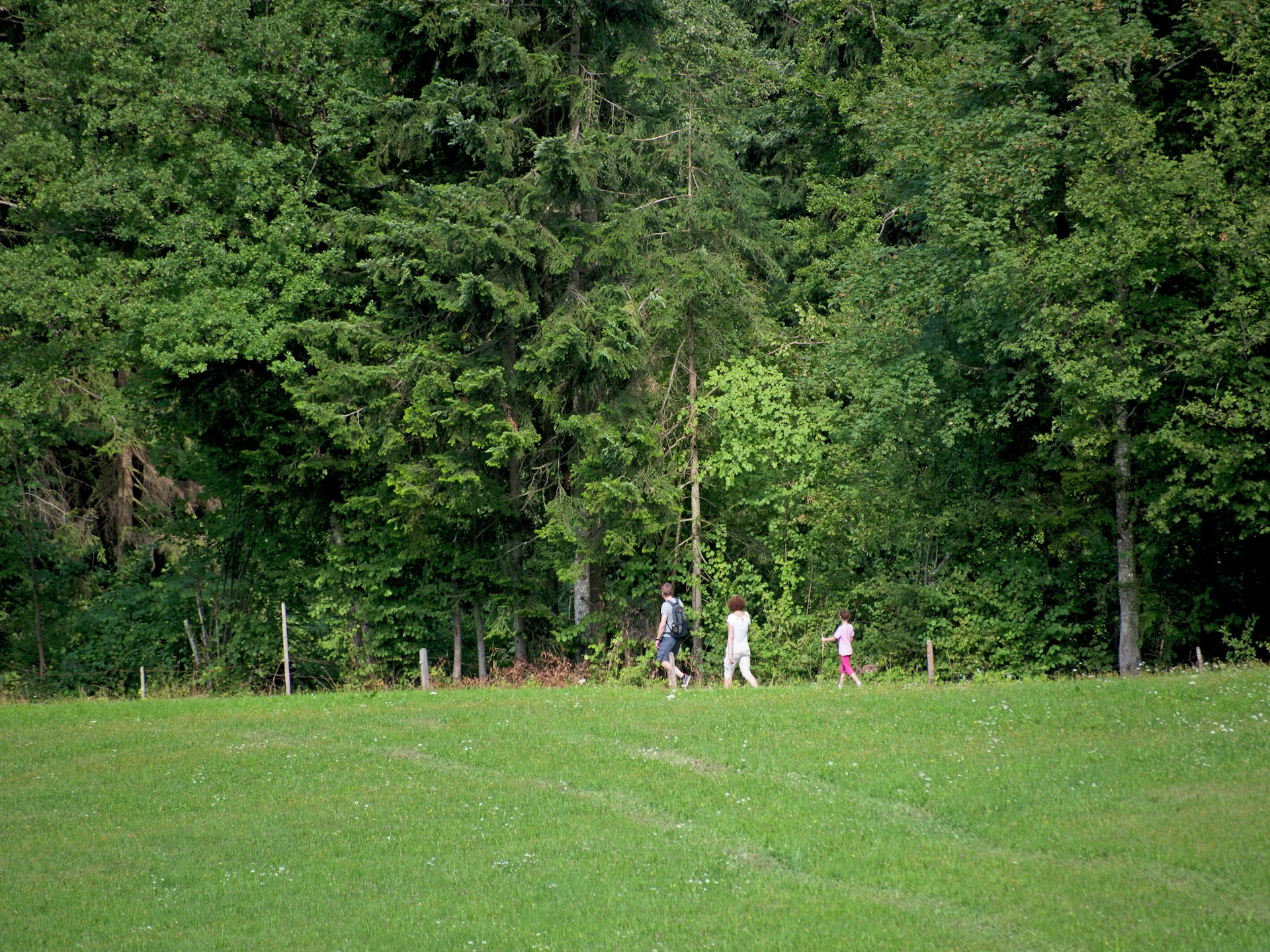 5-persoons chalet in Wörgler Boden - Hopfgarten nabij de piste - foto 26