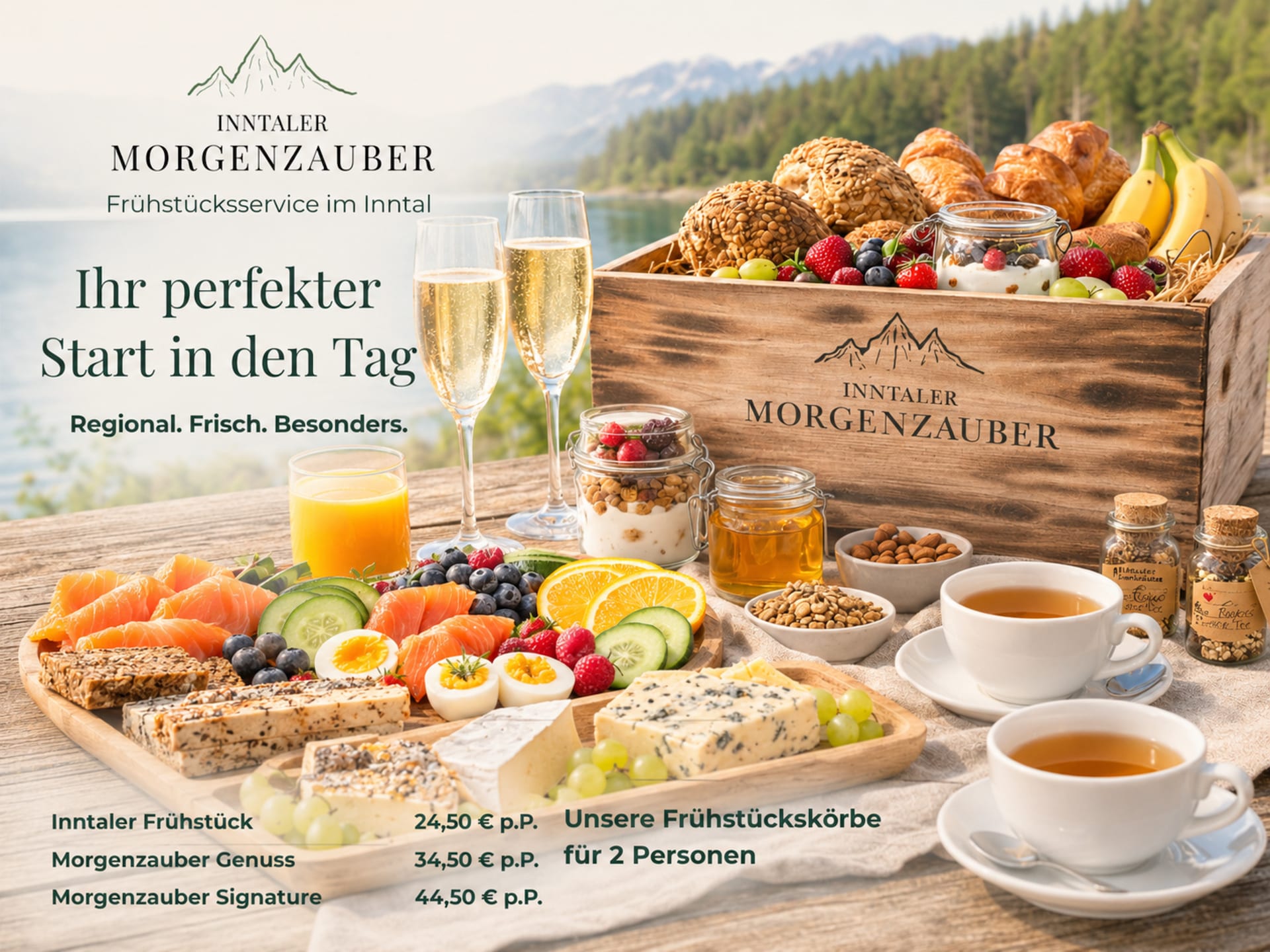 5-persoons chalet in Wörgler Boden - Hopfgarten nabij de piste - foto 33