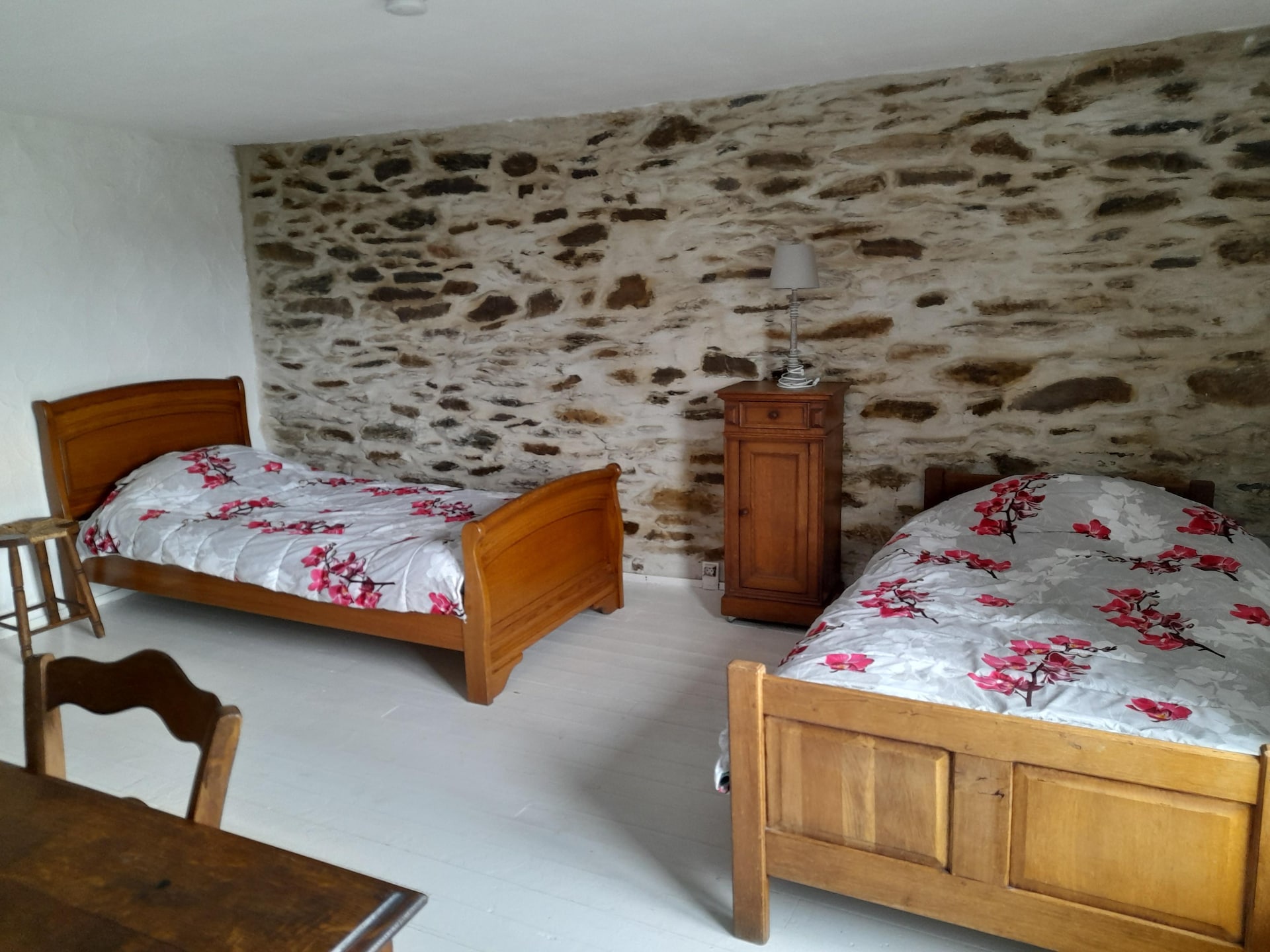 6-persoons vakantiehuis Le Domaine des Arts in Houffalize - foto 26
