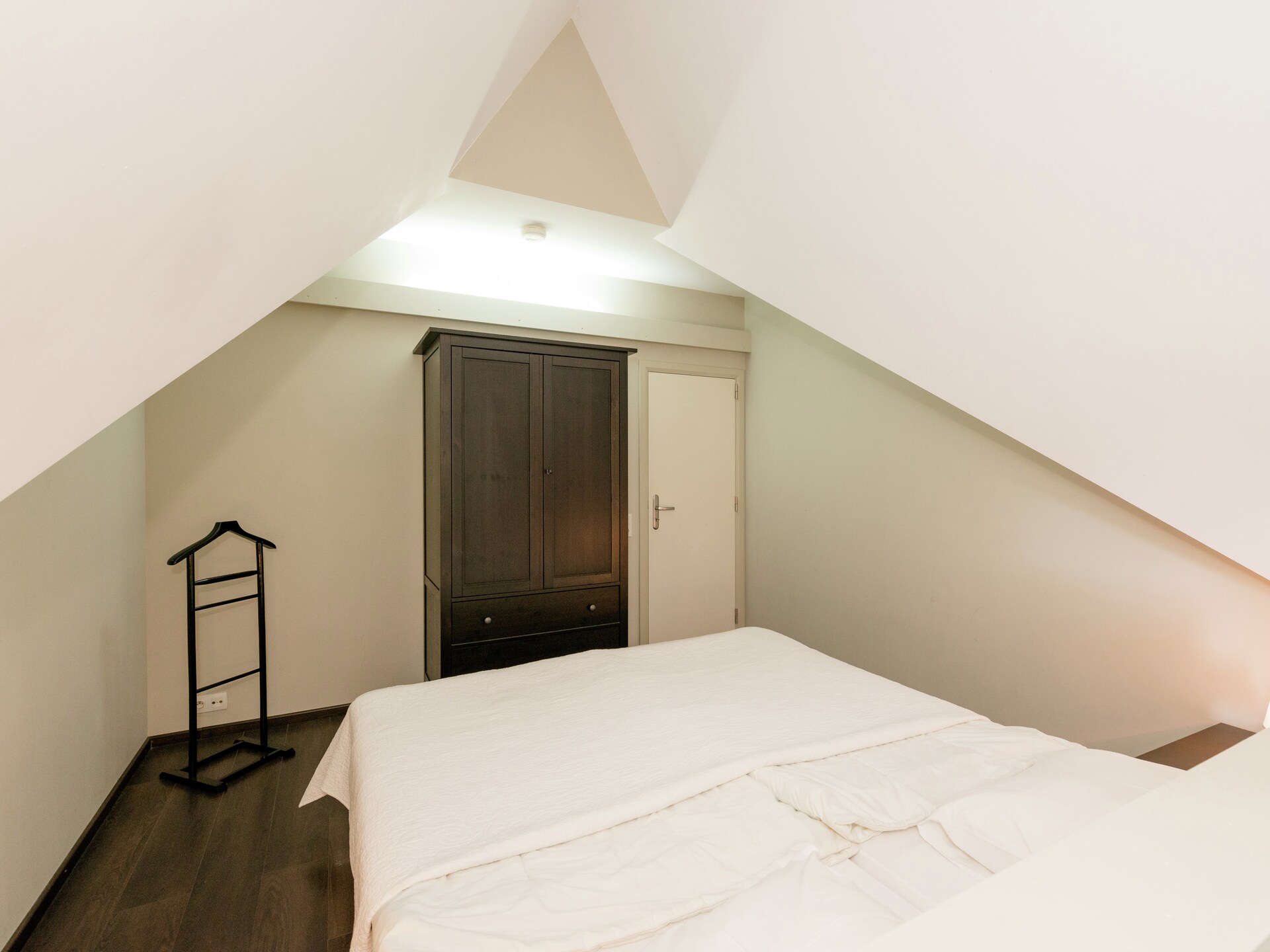 La Bonbonnière: Ruim vakantiehuis met 5 slaapkamers in de Belgische Ardennen - foto 15