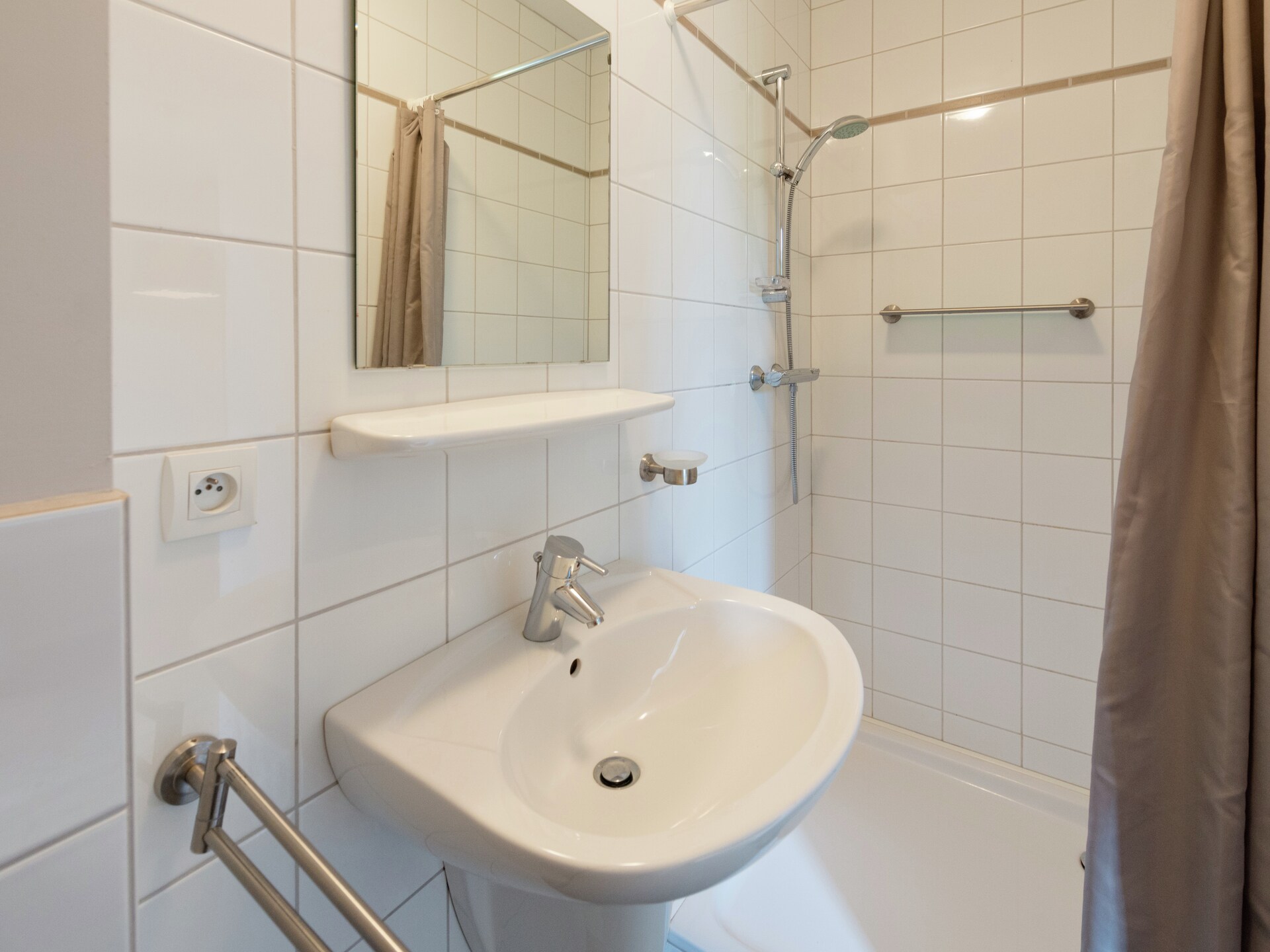 La Bonbonnière: Ruim vakantiehuis met 5 slaapkamers in de Belgische Ardennen - foto 23