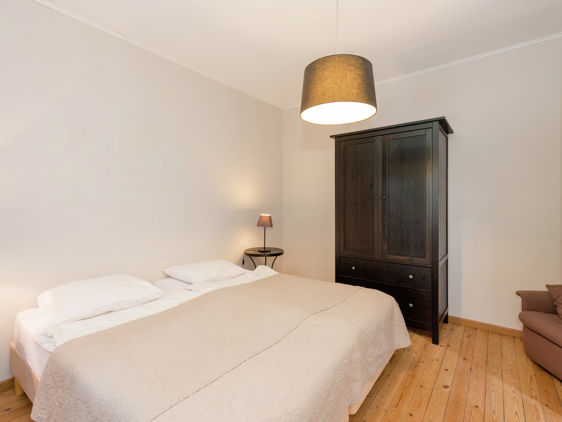 La Bonbonnière: Ruim vakantiehuis met 5 slaapkamers in de Belgische Ardennen - foto 17
