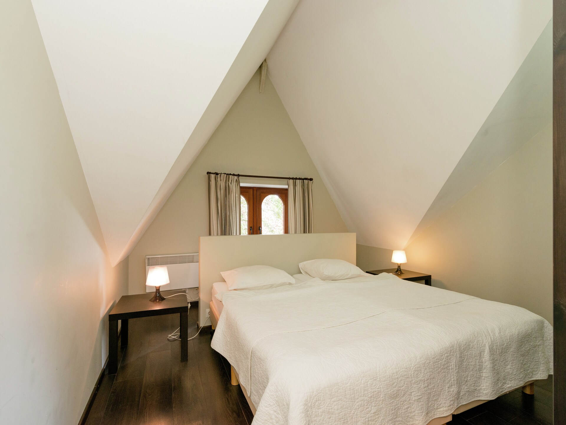 La Bonbonnière: Ruim vakantiehuis met 5 slaapkamers in de Belgische Ardennen - foto 18