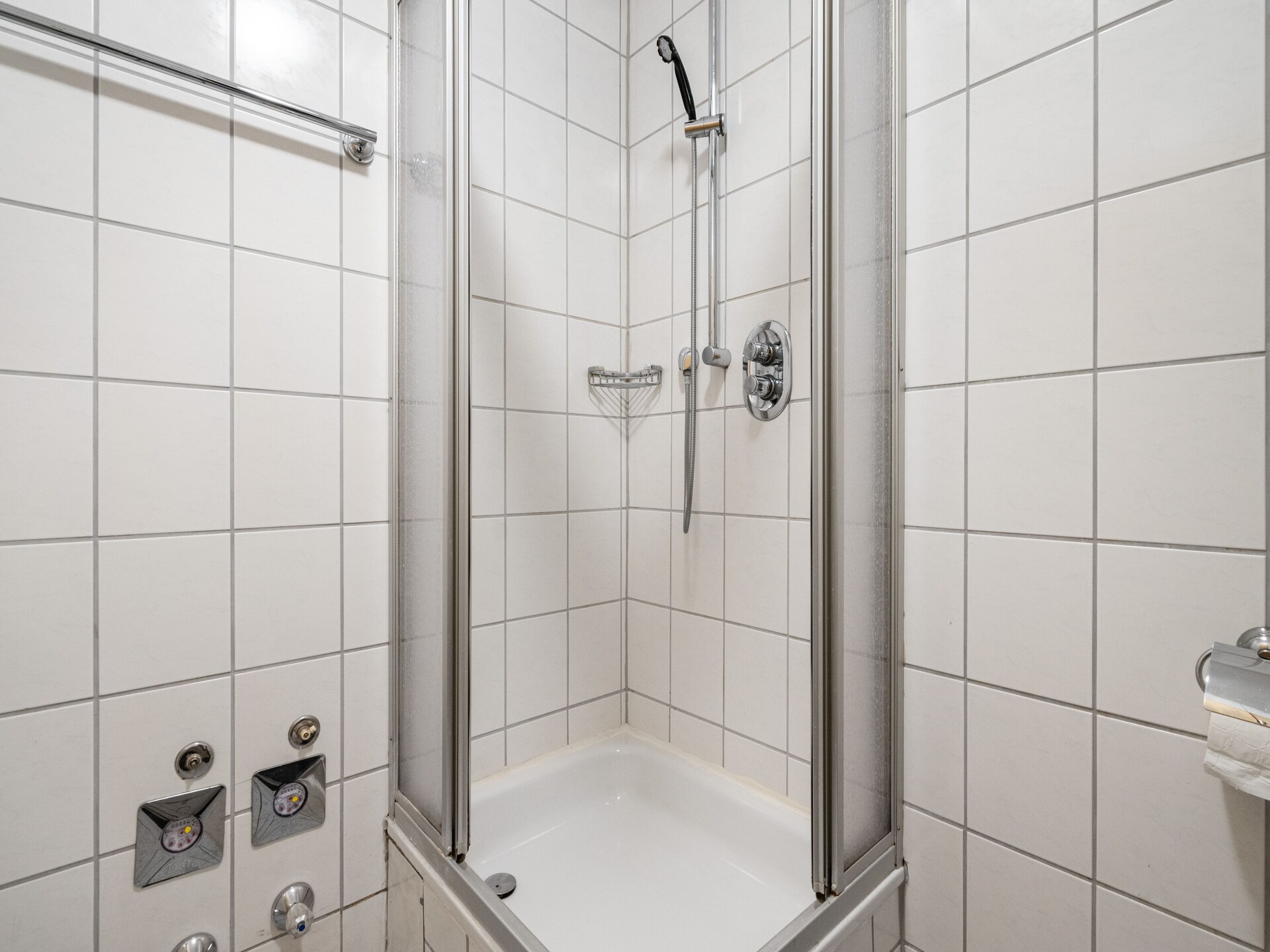 Rustiek appartement tussen damherten in het groene Sauerland - foto 11