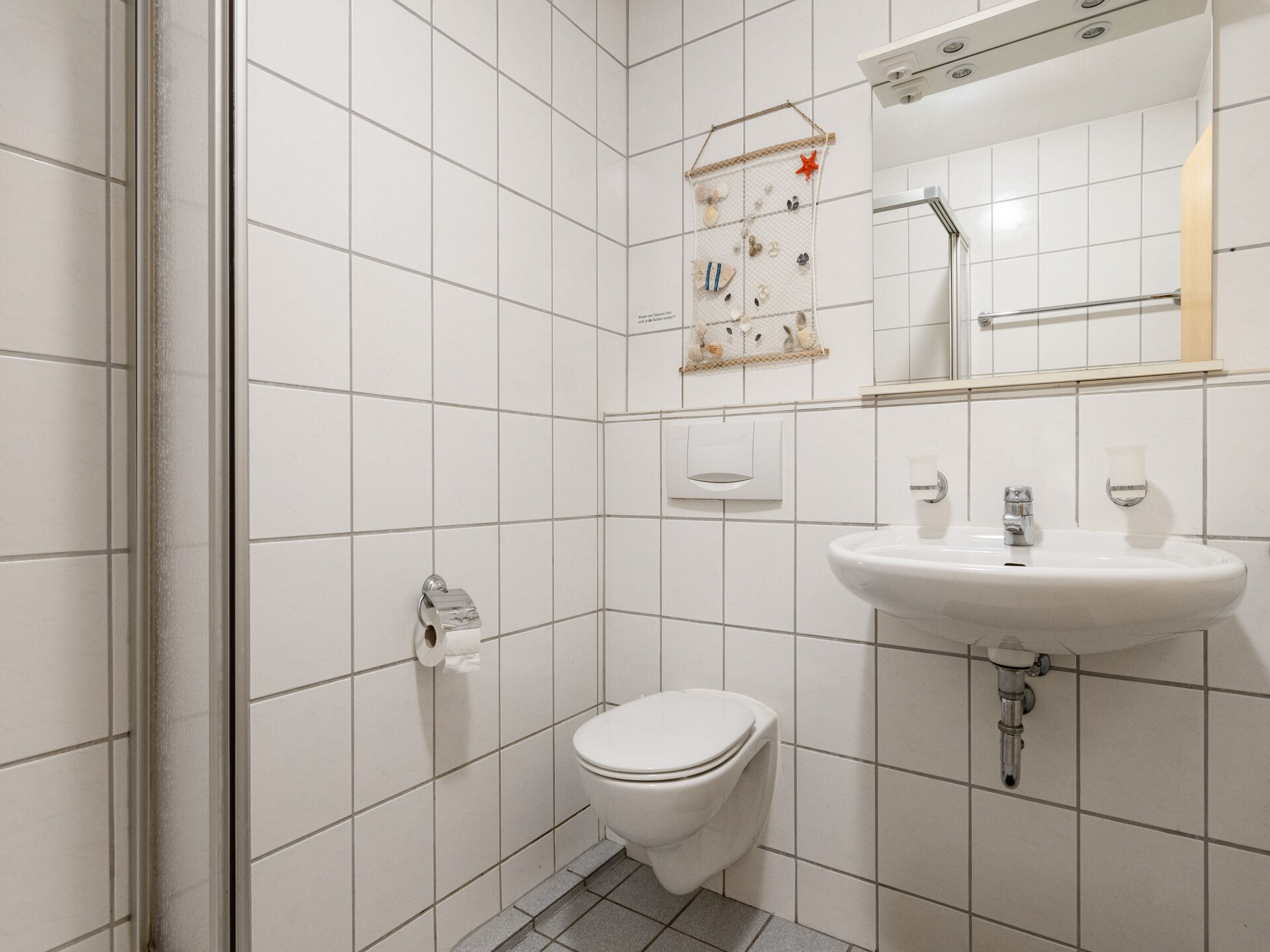 Rustiek appartement tussen damherten in het groene Sauerland - foto 12