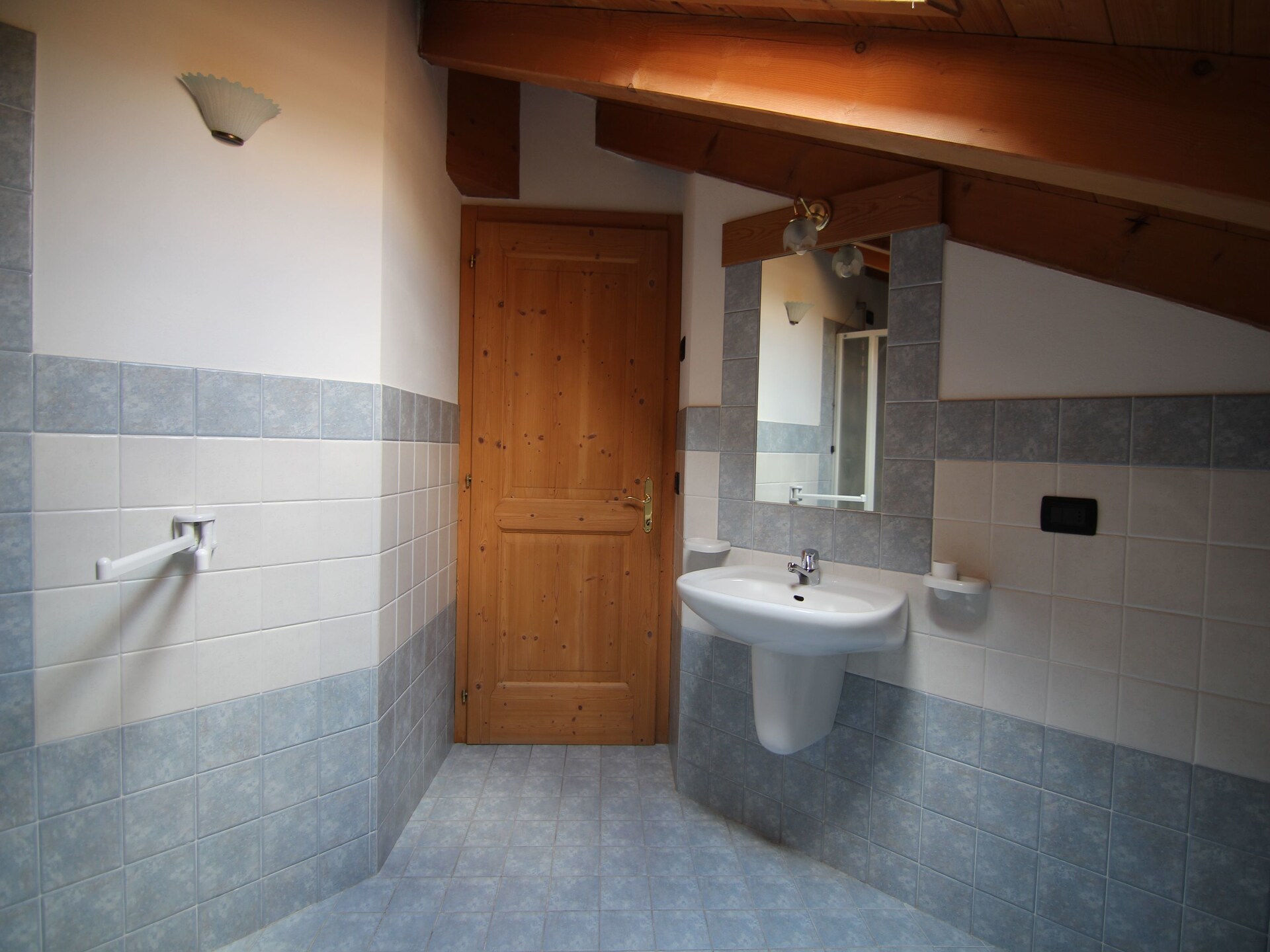 Fior di melo: Wellness & uitzicht tussen de appelboomgaarden in Val di Sole - foto 11