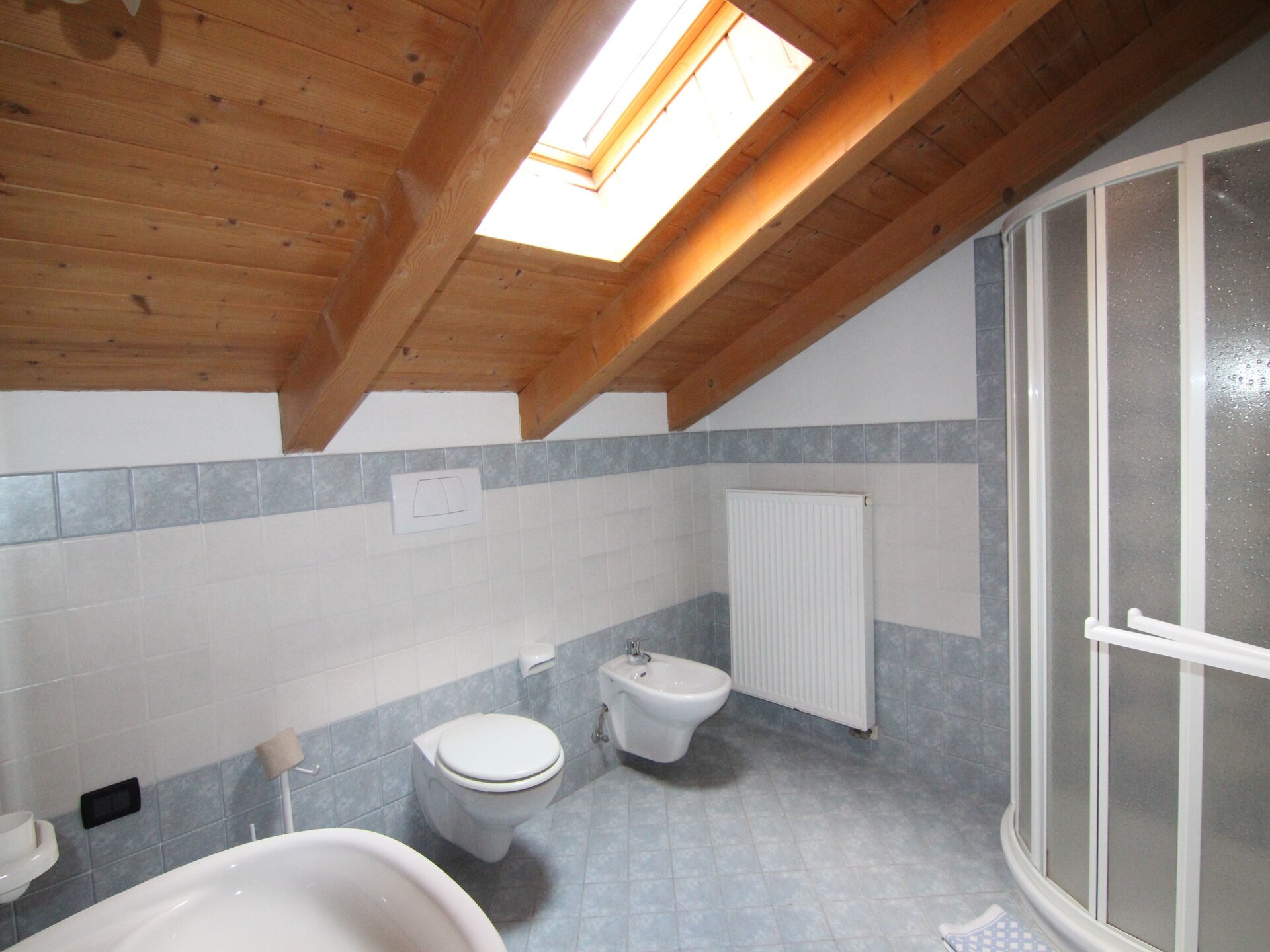 Fior di melo: Wellness & uitzicht tussen de appelboomgaarden in Val di Sole - foto 12