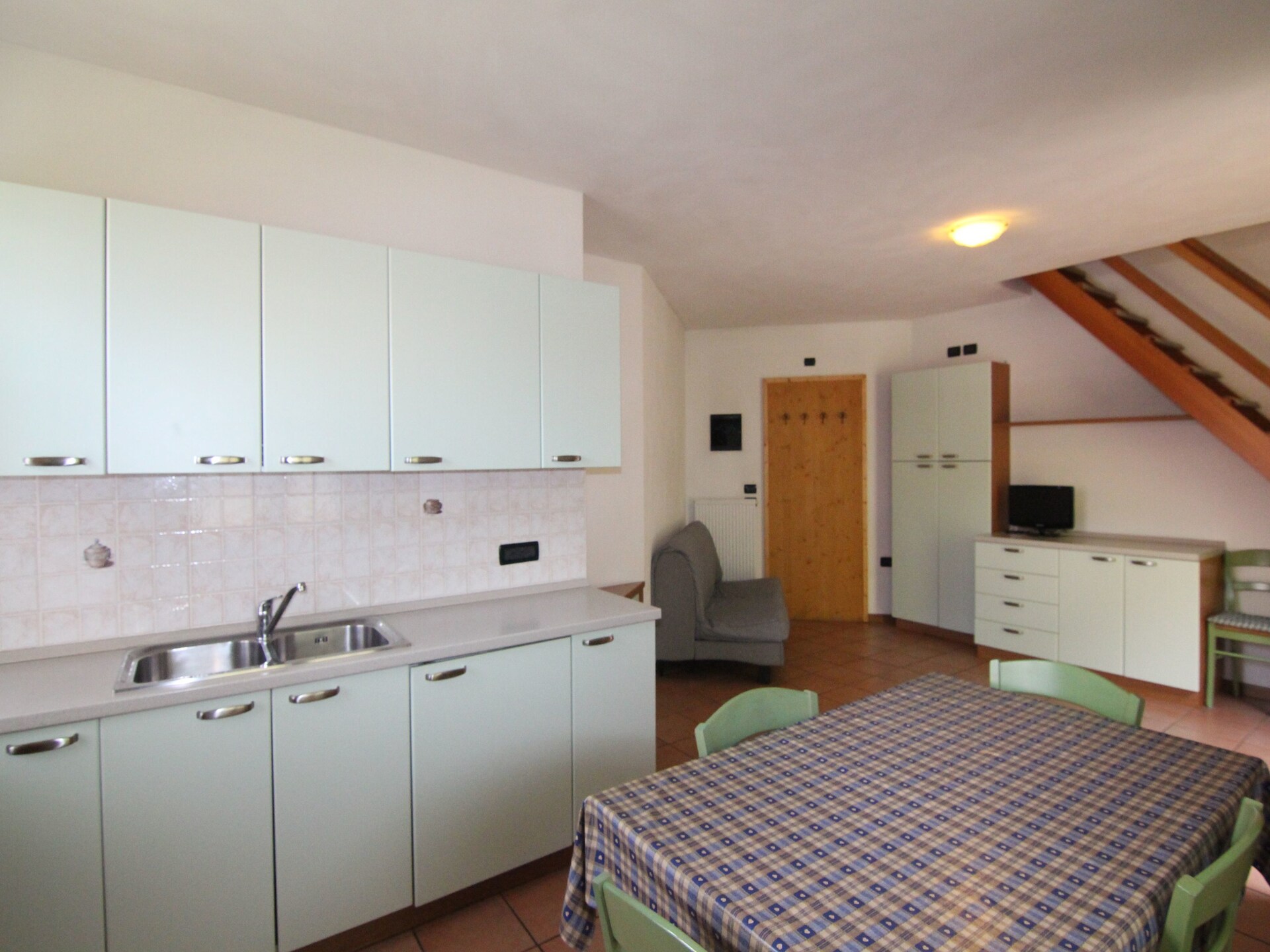 Fior di melo: Wellness & uitzicht tussen de appelboomgaarden in Val di Sole - foto 5