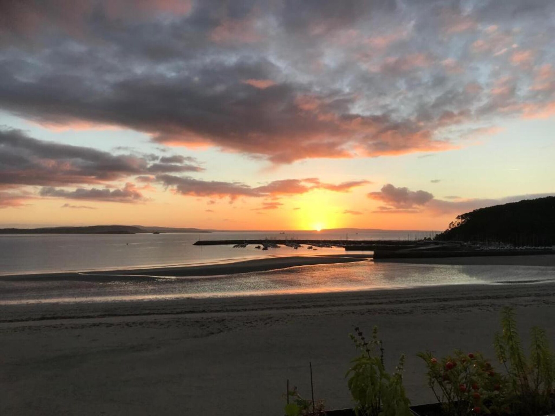Sfeervol vakantiehuis voor 8 personen in Crozon Morgat - foto 28