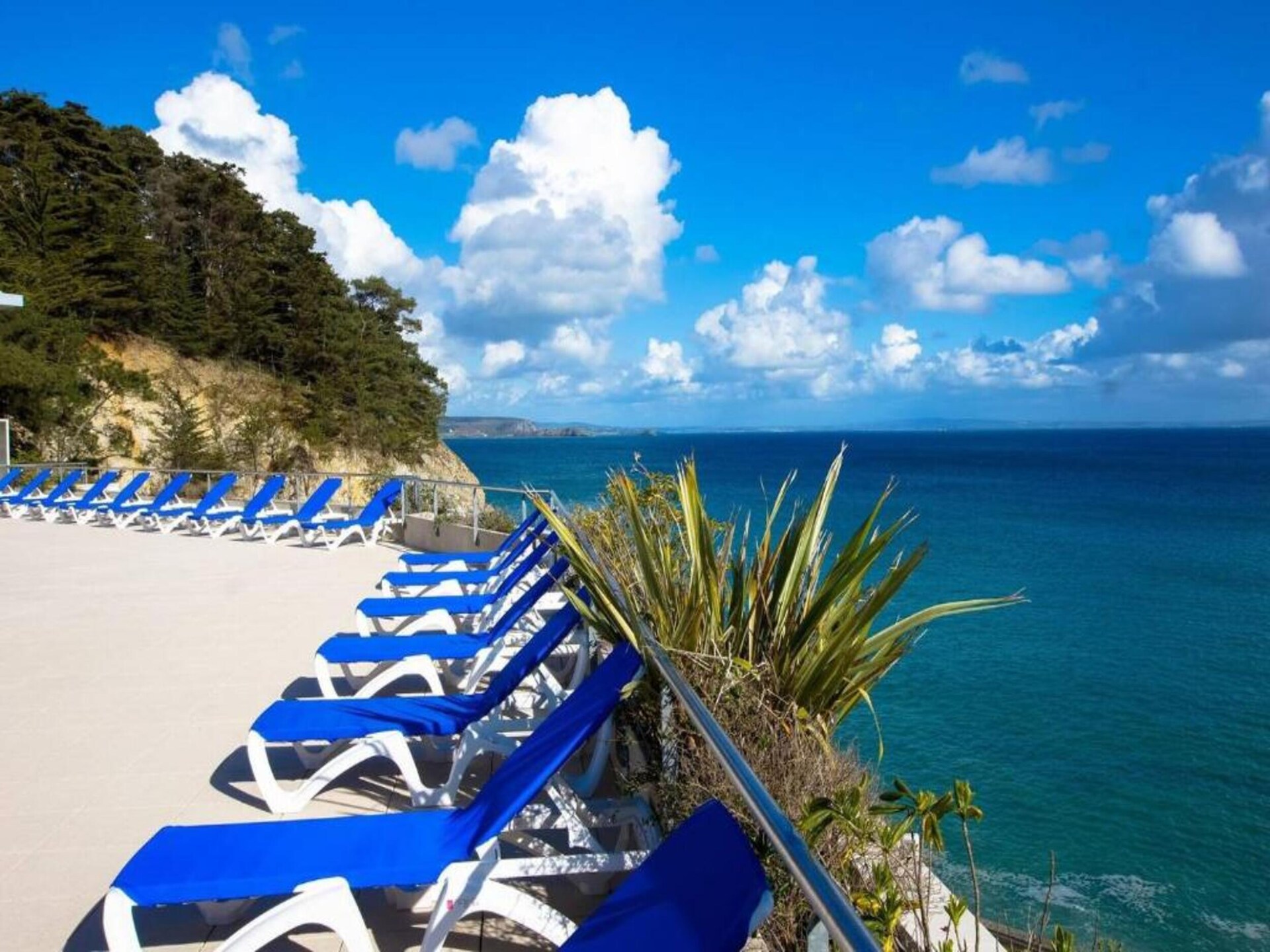 Sfeervol vakantiehuis voor 8 personen in Crozon Morgat - foto 32