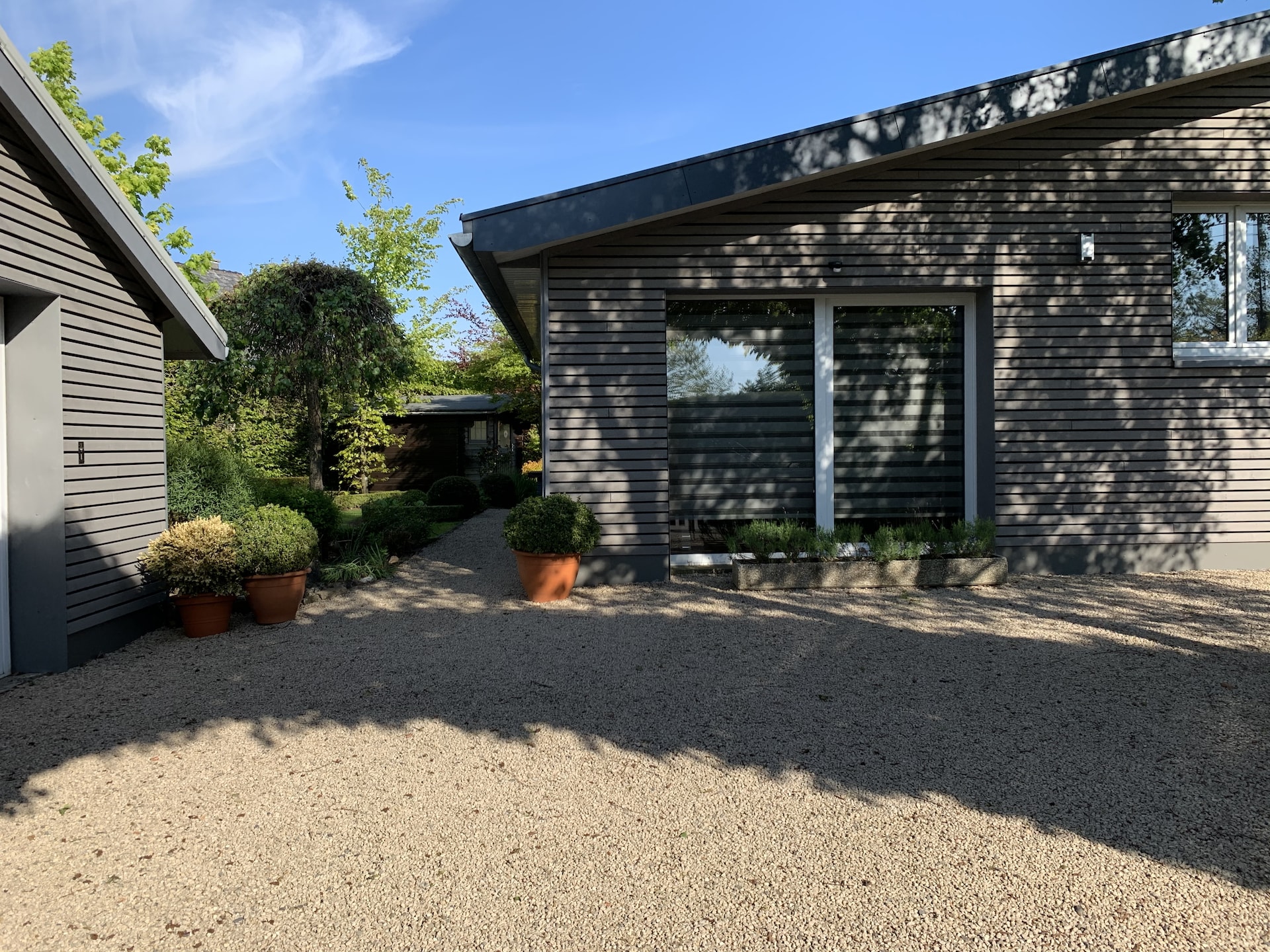 Ruim chalet La Fagnardise in Malmedy voor 4 personen - foto 32